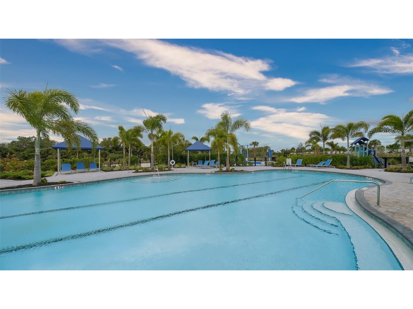 12732 Lateral Root Drive Sarasota FL 34238 A4661650 image55