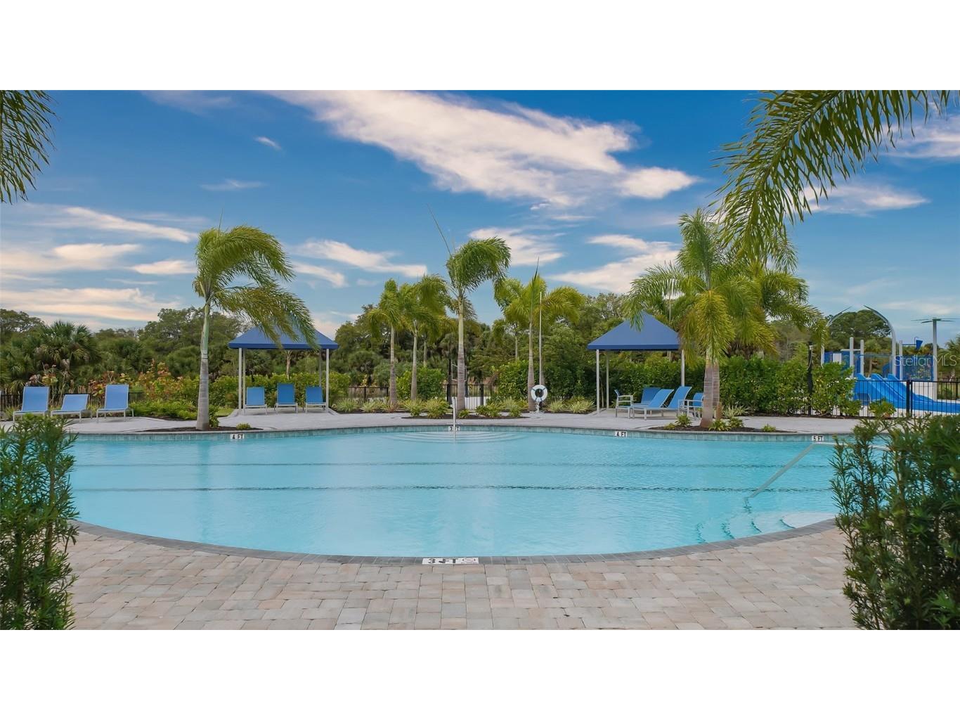 12732 Lateral Root Drive Sarasota FL 34238 A4661650 image58