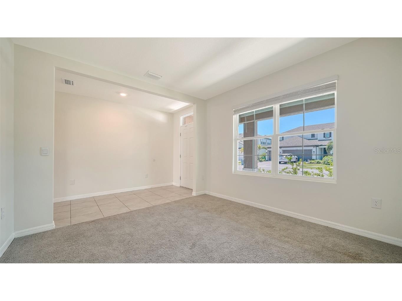 12732 Lateral Root Drive Sarasota FL 34238 A4661650 image6