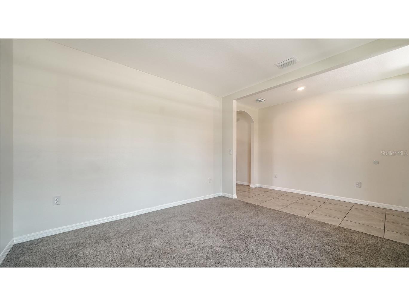 12732 Lateral Root Drive Sarasota FL 34238 A4661650 image7