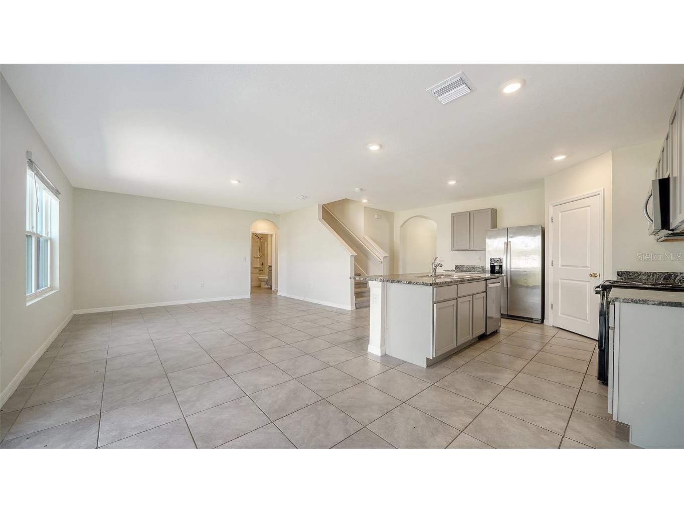 12732 Lateral Root Drive Sarasota FL 34238 A4661650 image9