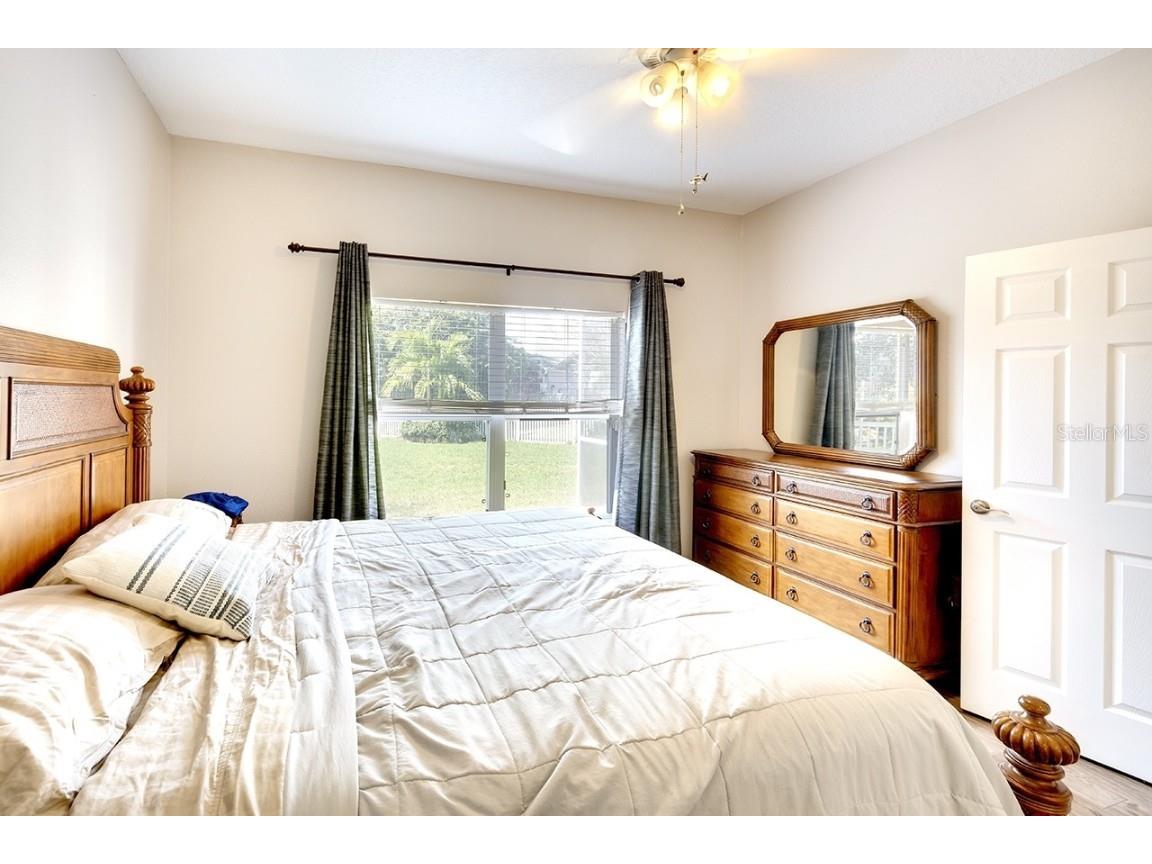 12732 Rockrose Glen Lakewood Ranch FL 34202 A4636222 image13