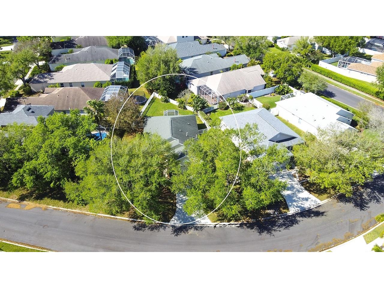 12732 Rockrose Glen Lakewood Ranch FL 34202 A4636222 image2