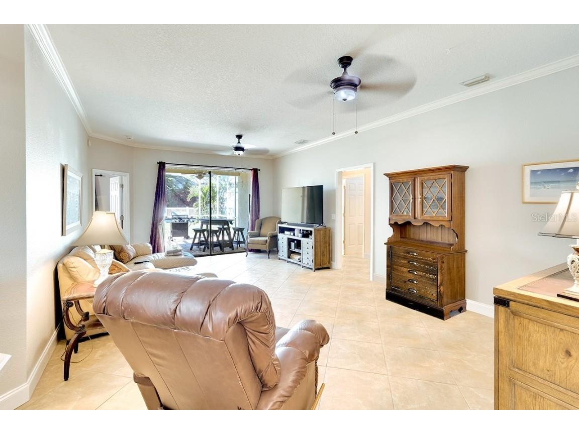 12732 Rockrose Glen Lakewood Ranch FL 34202 A4636222 image5