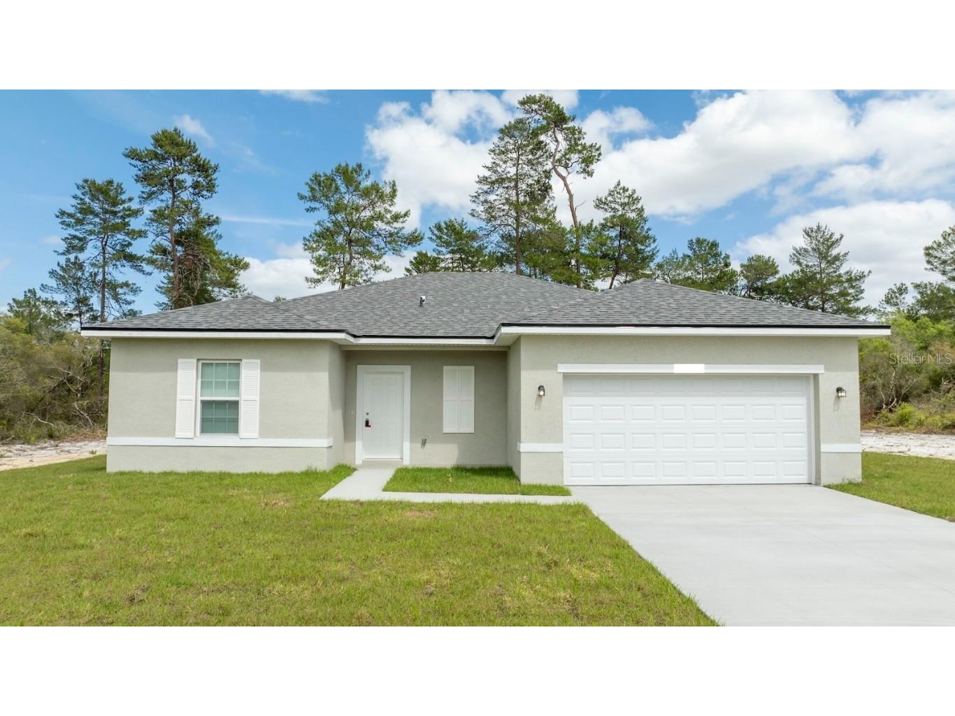 12732 SW 33rd Avenue Ocala FL 34473 O6306420 image1