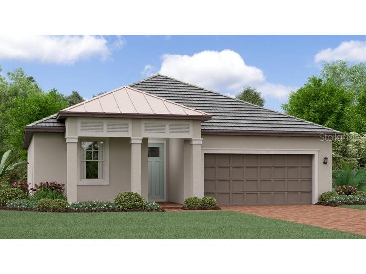 12732 Tahitian Pearl Circle Parrish FL 34219 T3469610 image1