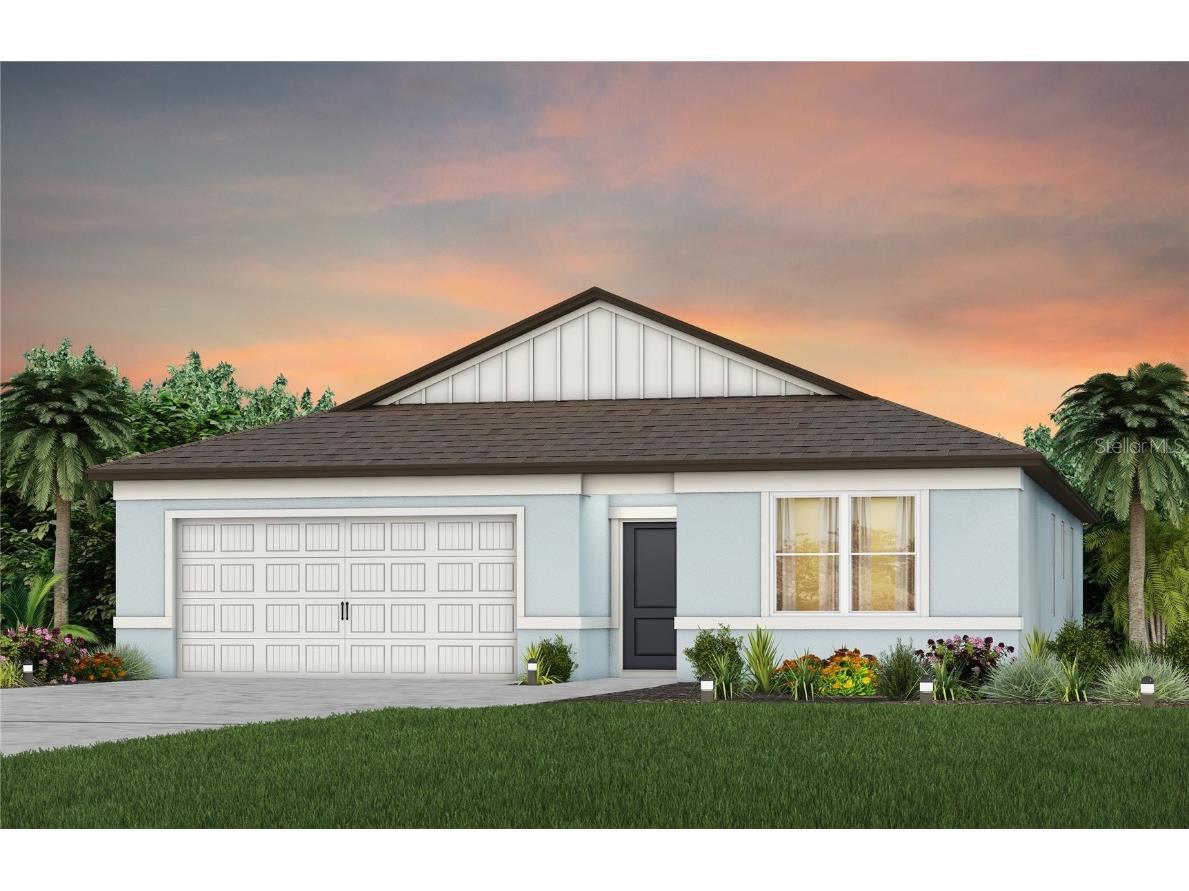 12732 Wanderlust Place Parrish FL 34219 T3528300 image1