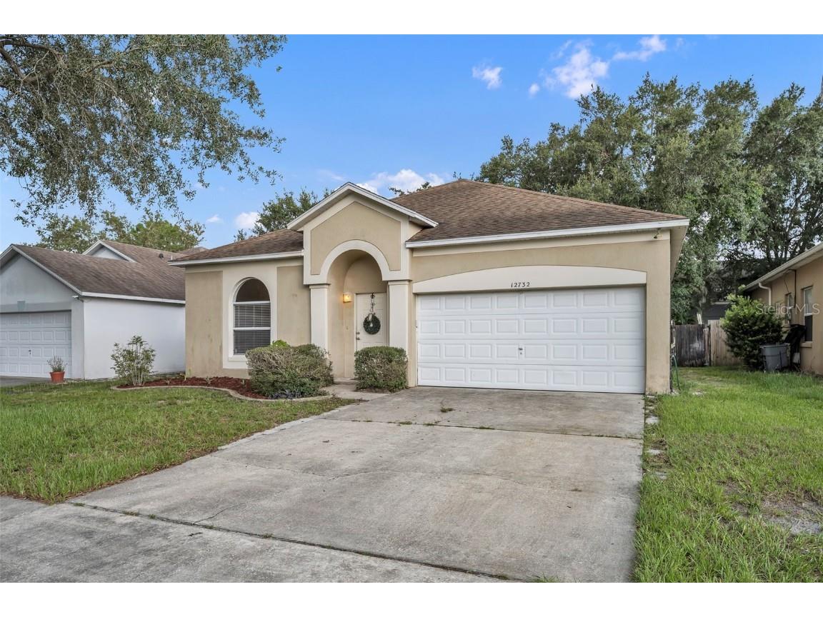 12732 Woodbury Glen Drive Orlando FL 32828 O6126192 image1