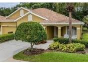 12733 Aston Creek Dr Tampa FL 33626 J996634 image1