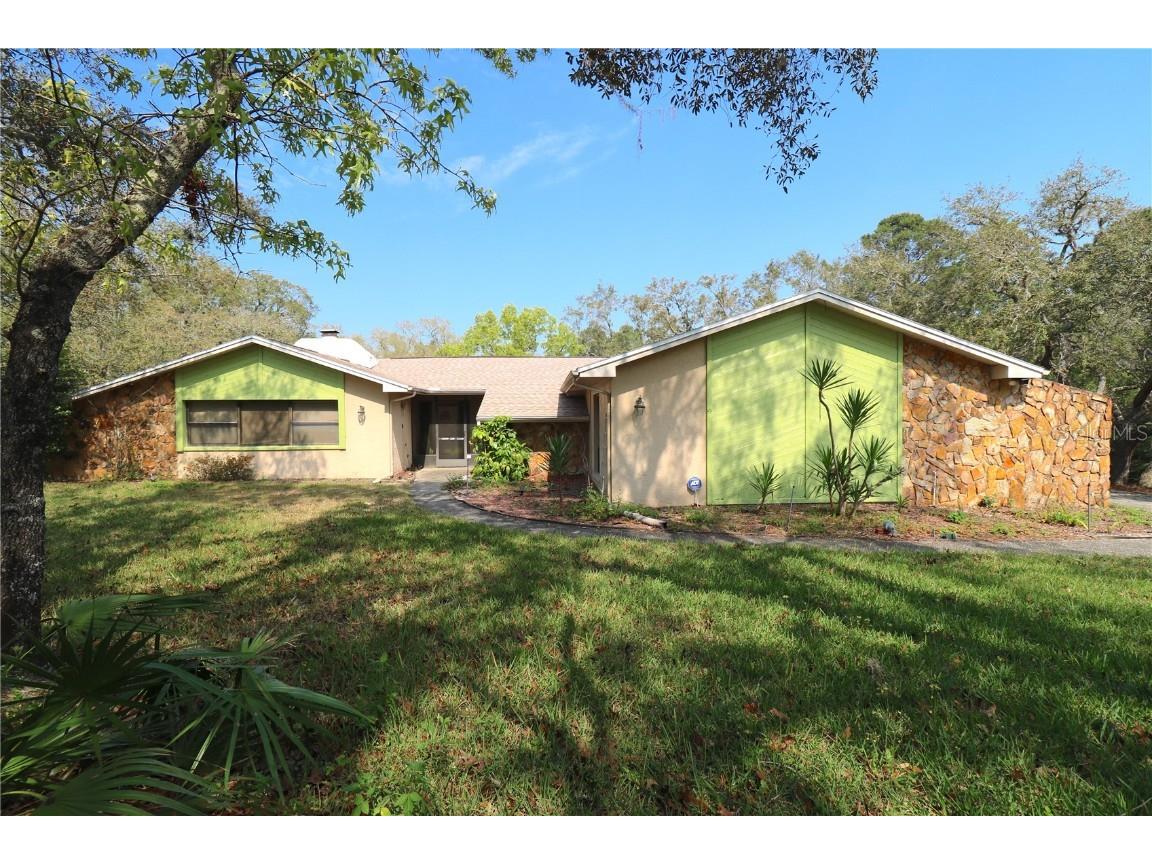 12733 Box Drive Hudson FL 34667 W7853147 image1