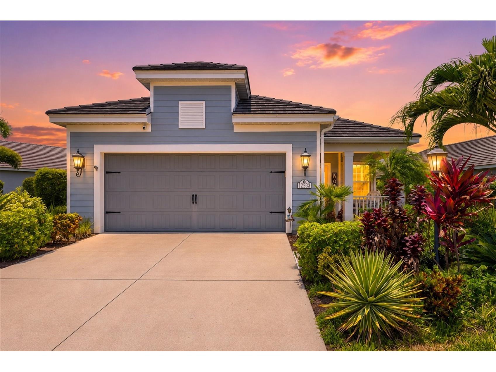12733 Coastal Breeze Way Bradenton FL 34211 A4697430 image1