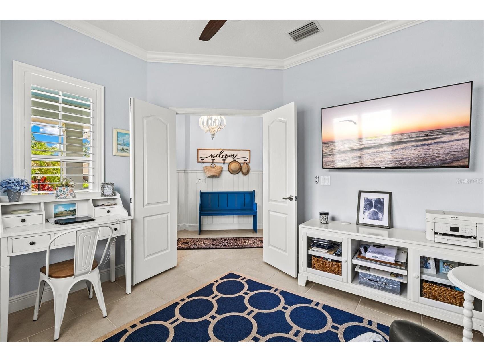 12733 Coastal Breeze Way Bradenton FL 34211 A4697430 image10