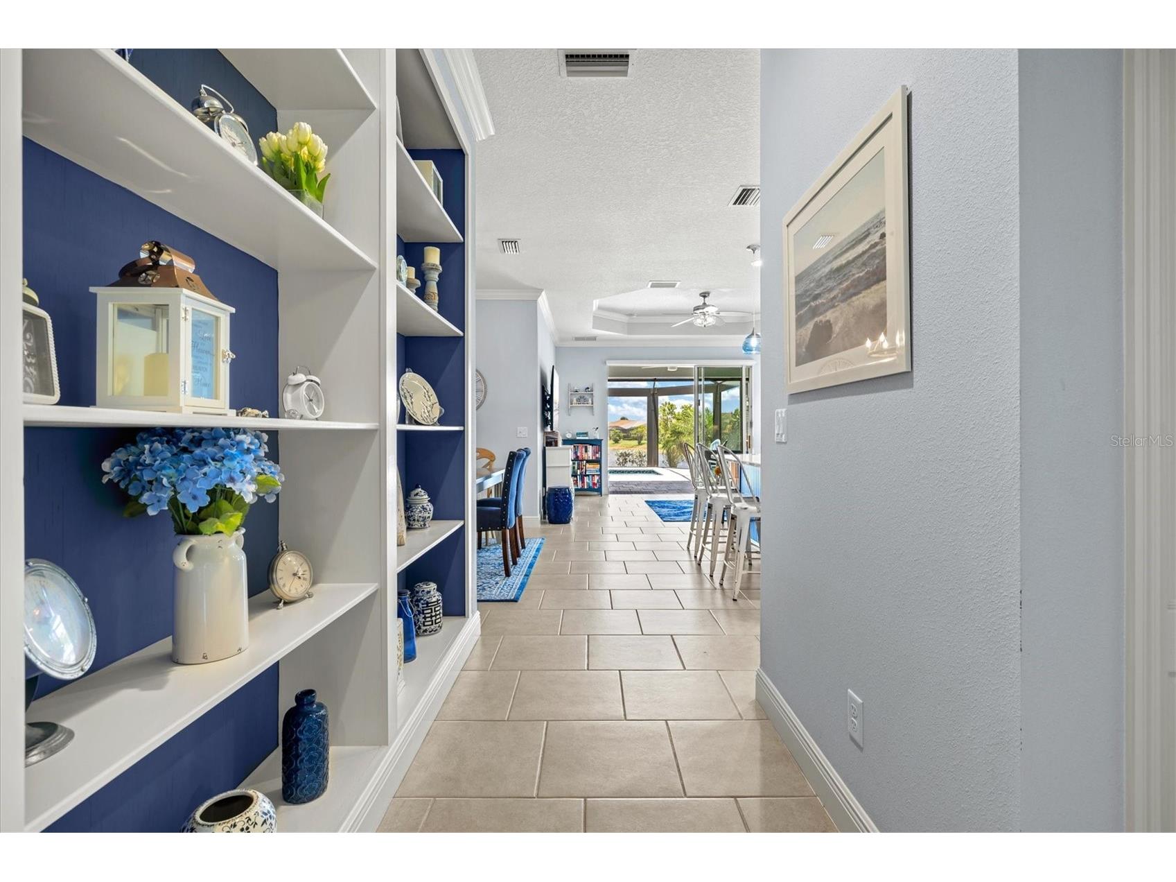 12733 Coastal Breeze Way Bradenton FL 34211 A4697430 image11