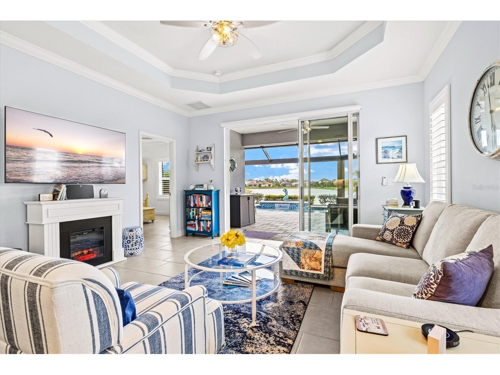 12733 Coastal Breeze Way Bradenton FL 34211 A4697430 image12