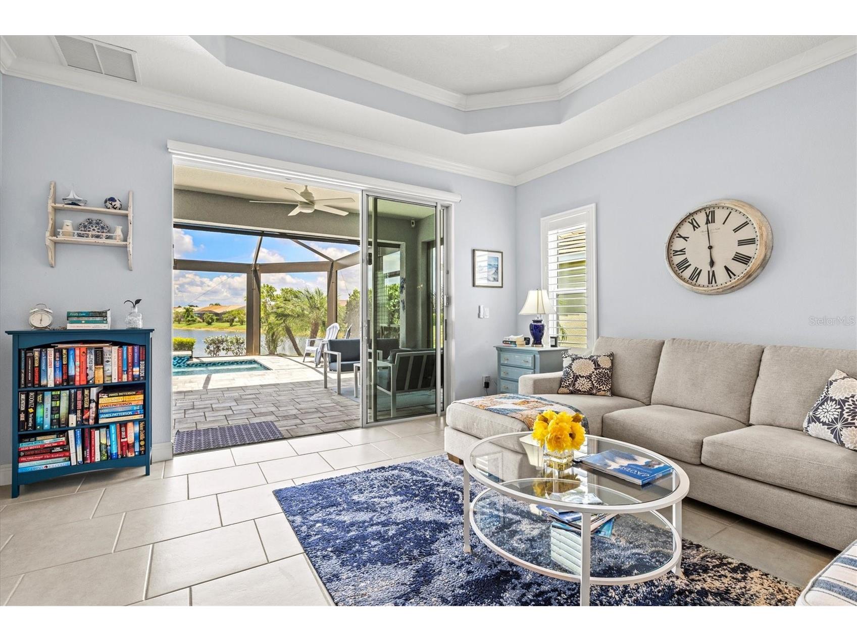 12733 Coastal Breeze Way Bradenton FL 34211 A4697430 image13