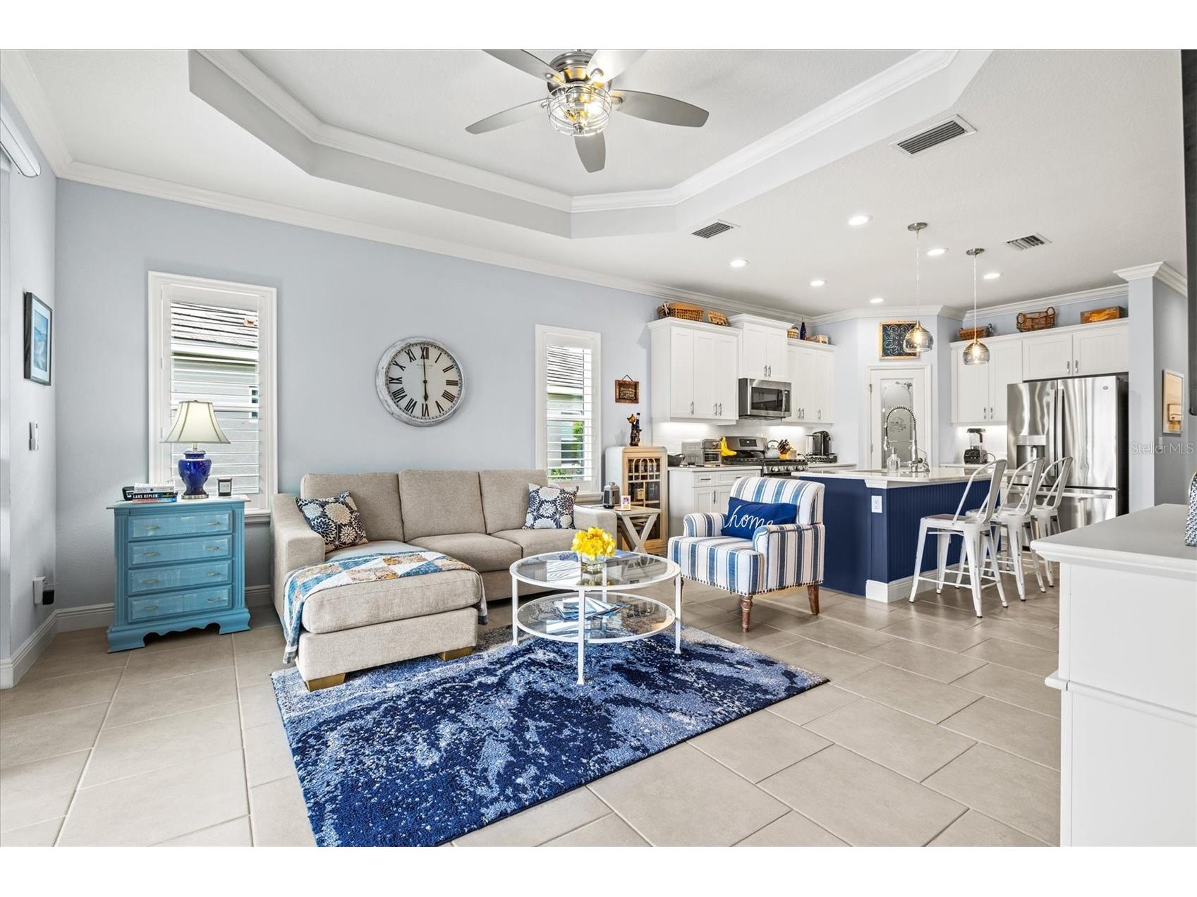 12733 Coastal Breeze Way Bradenton FL 34211 A4697430 image14