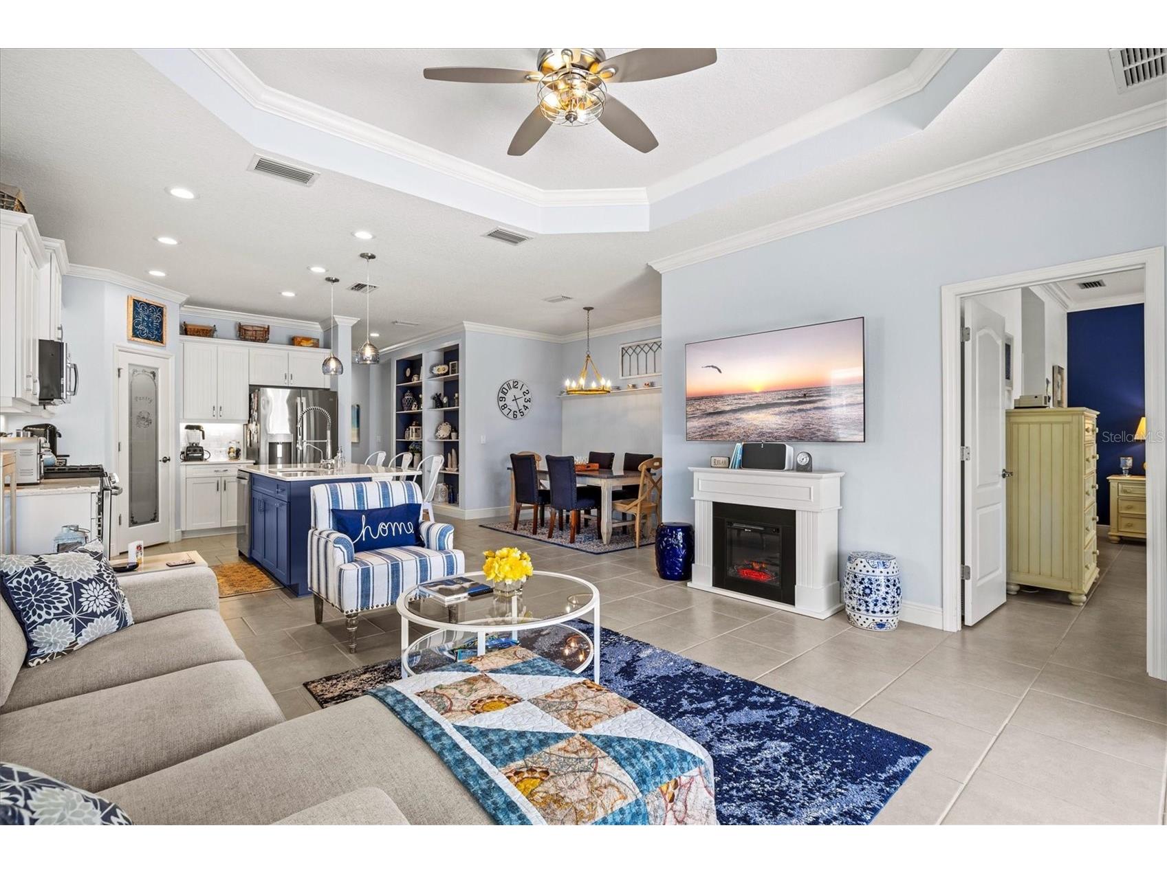 12733 Coastal Breeze Way Bradenton FL 34211 A4697430 image15