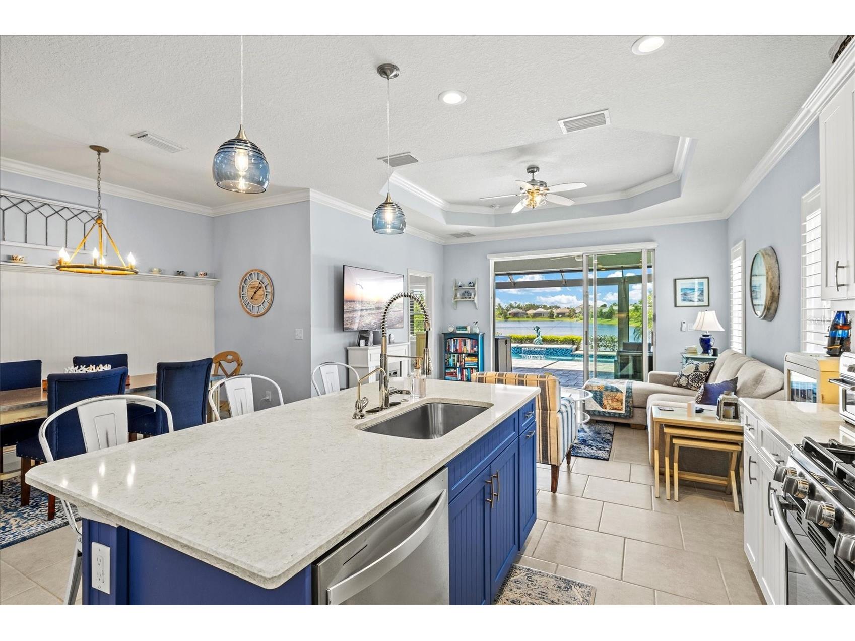 12733 Coastal Breeze Way Bradenton FL 34211 A4697430 image16