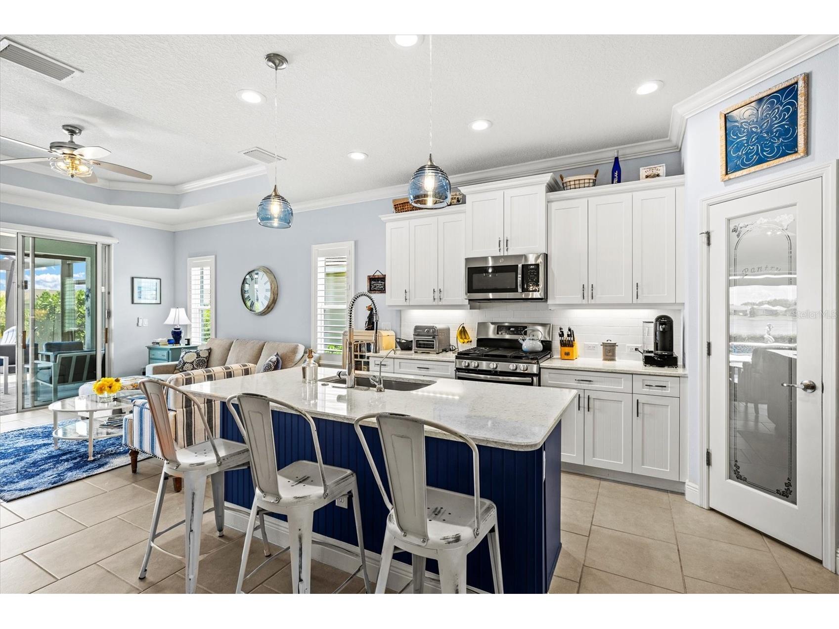 12733 Coastal Breeze Way Bradenton FL 34211 A4697430 image17