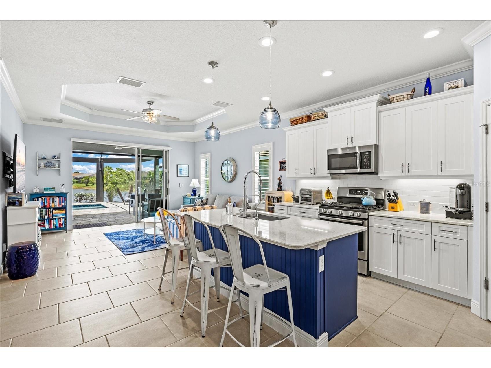 12733 Coastal Breeze Way Bradenton FL 34211 A4697430 image18