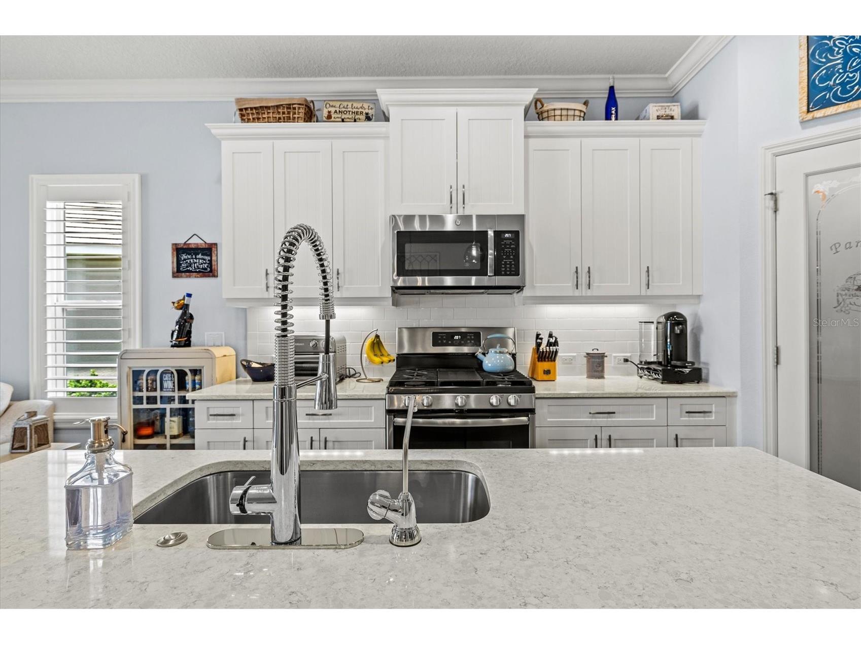 12733 Coastal Breeze Way Bradenton FL 34211 A4697430 image19