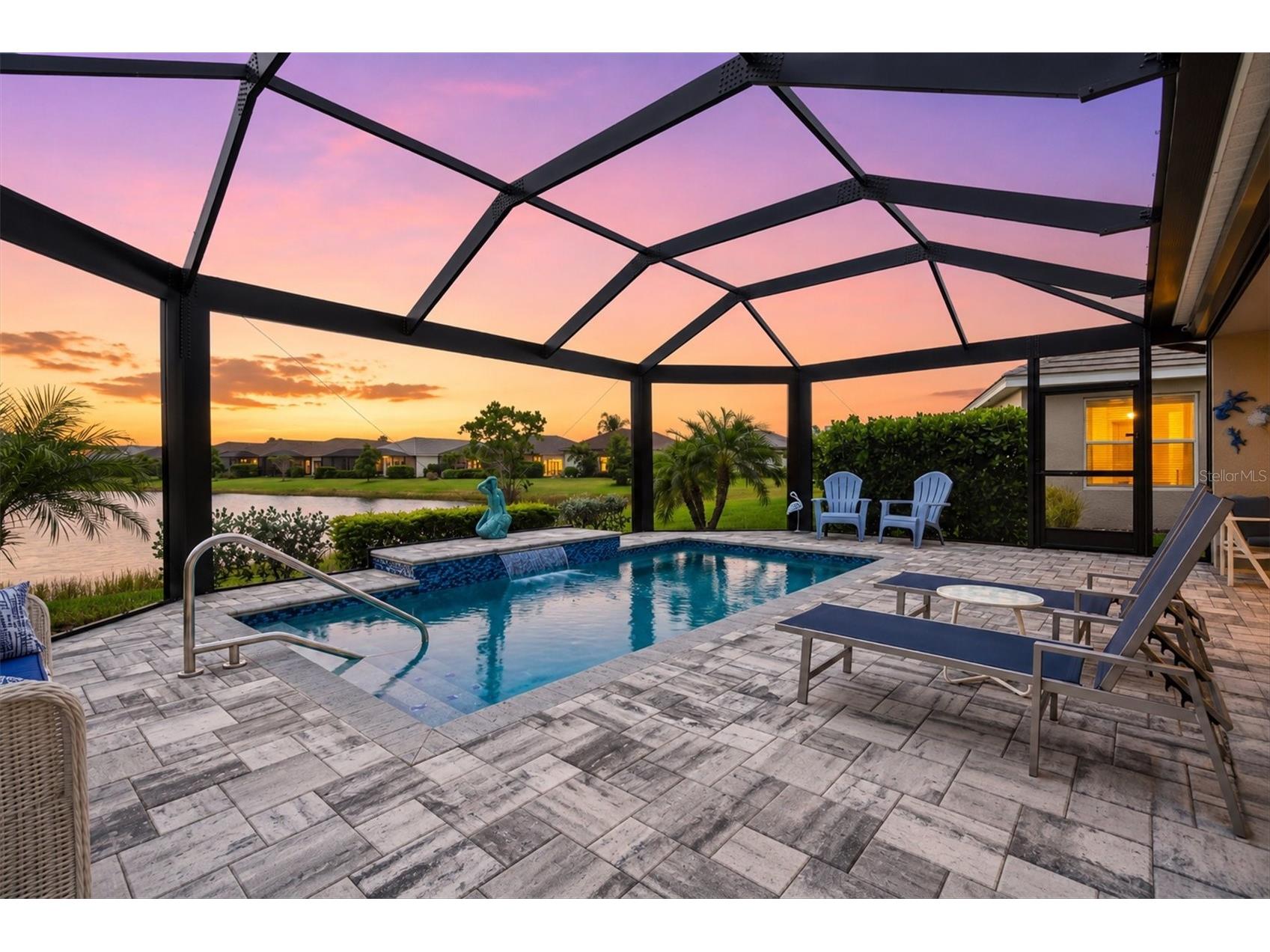 12733 Coastal Breeze Way Bradenton FL 34211 A4697430 image2
