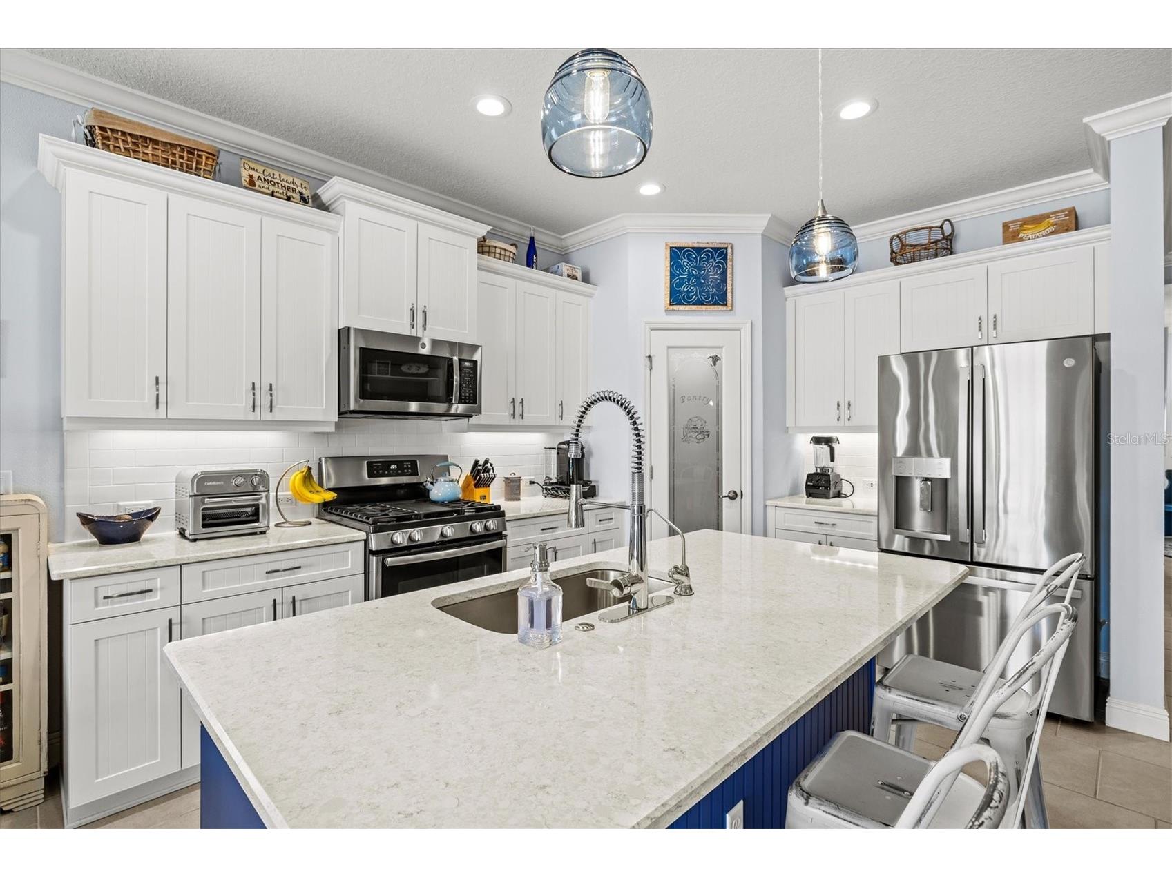 12733 Coastal Breeze Way Bradenton FL 34211 A4697430 image20