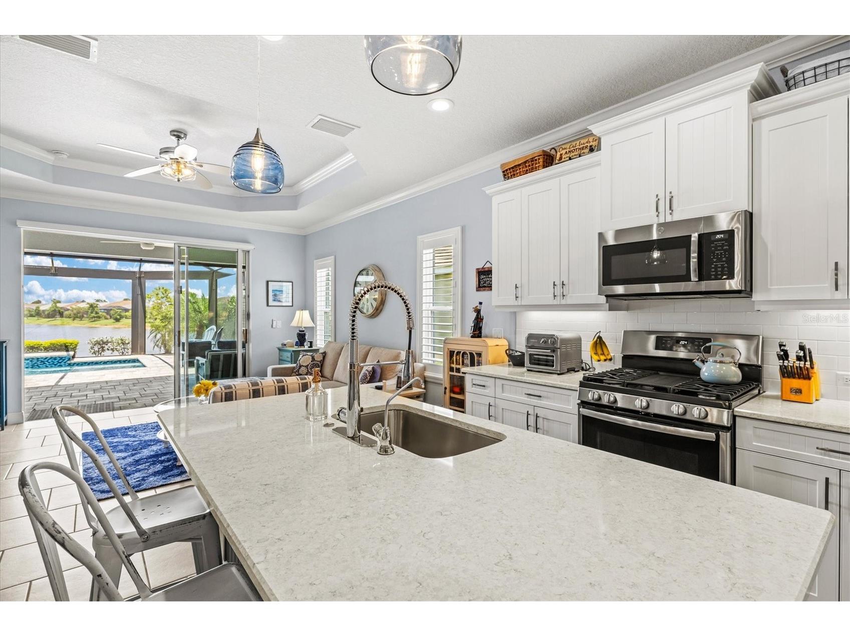 12733 Coastal Breeze Way Bradenton FL 34211 A4697430 image21