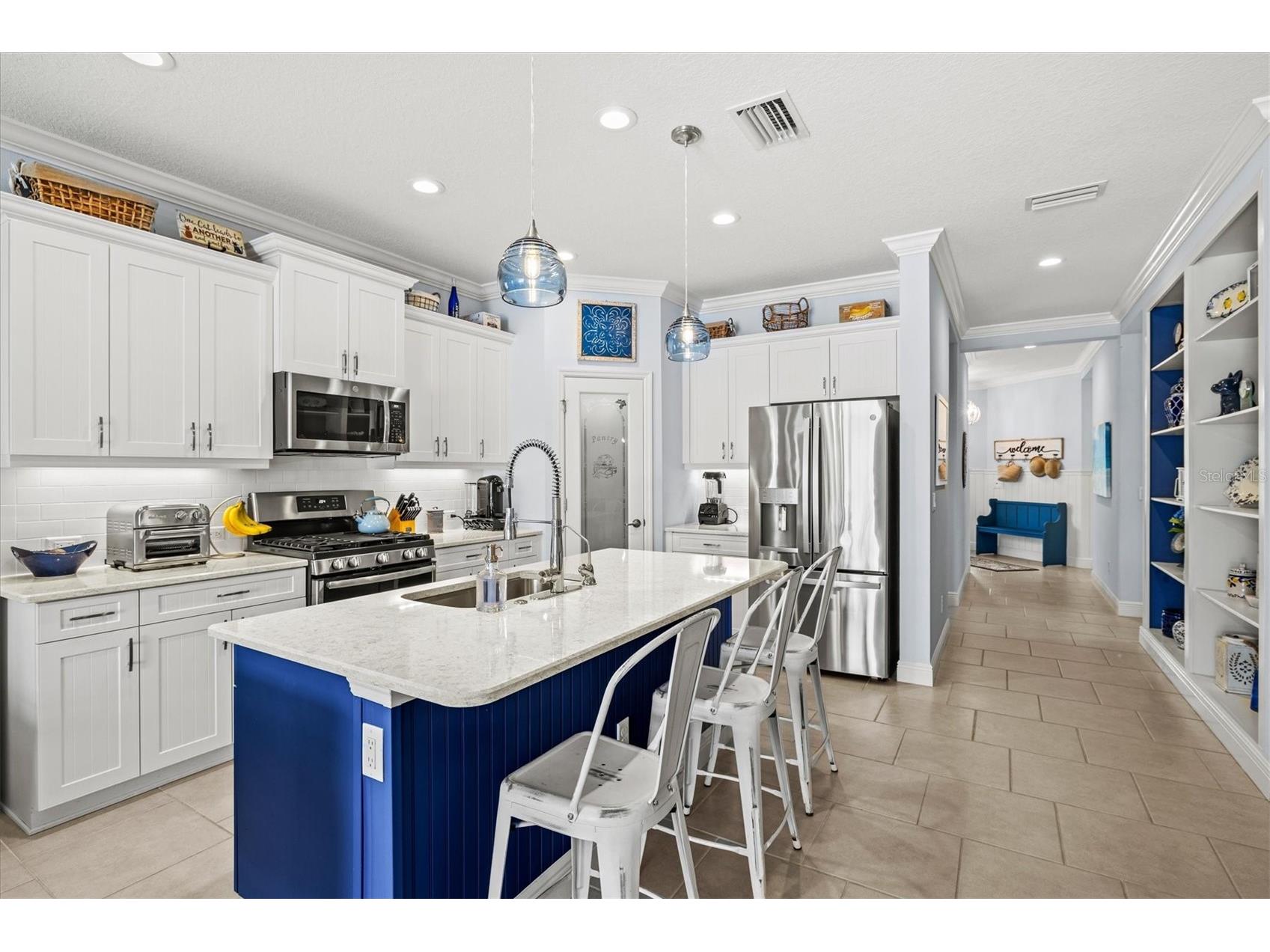 12733 Coastal Breeze Way Bradenton FL 34211 A4697430 image22