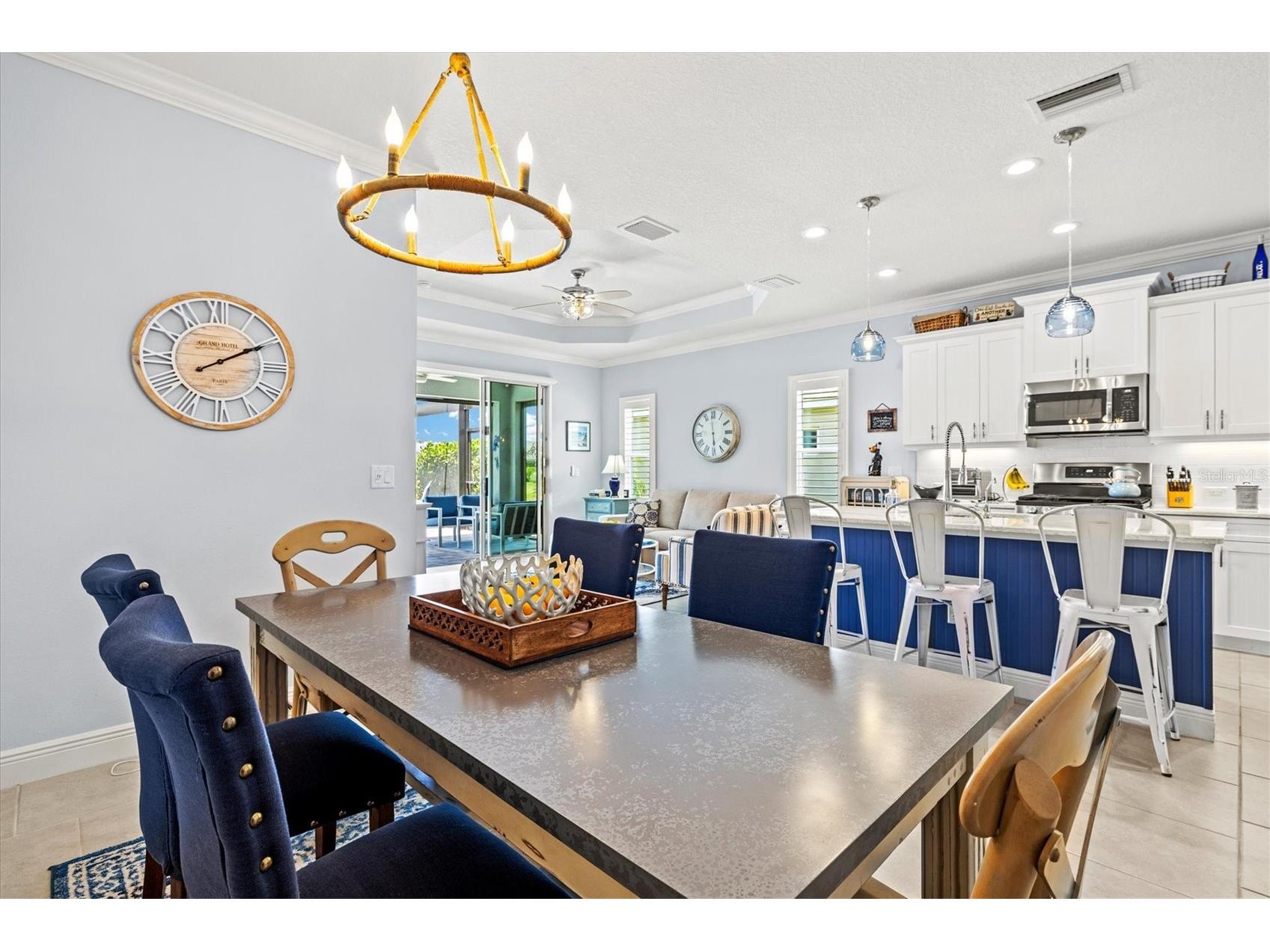 12733 Coastal Breeze Way Bradenton FL 34211 A4697430 image23