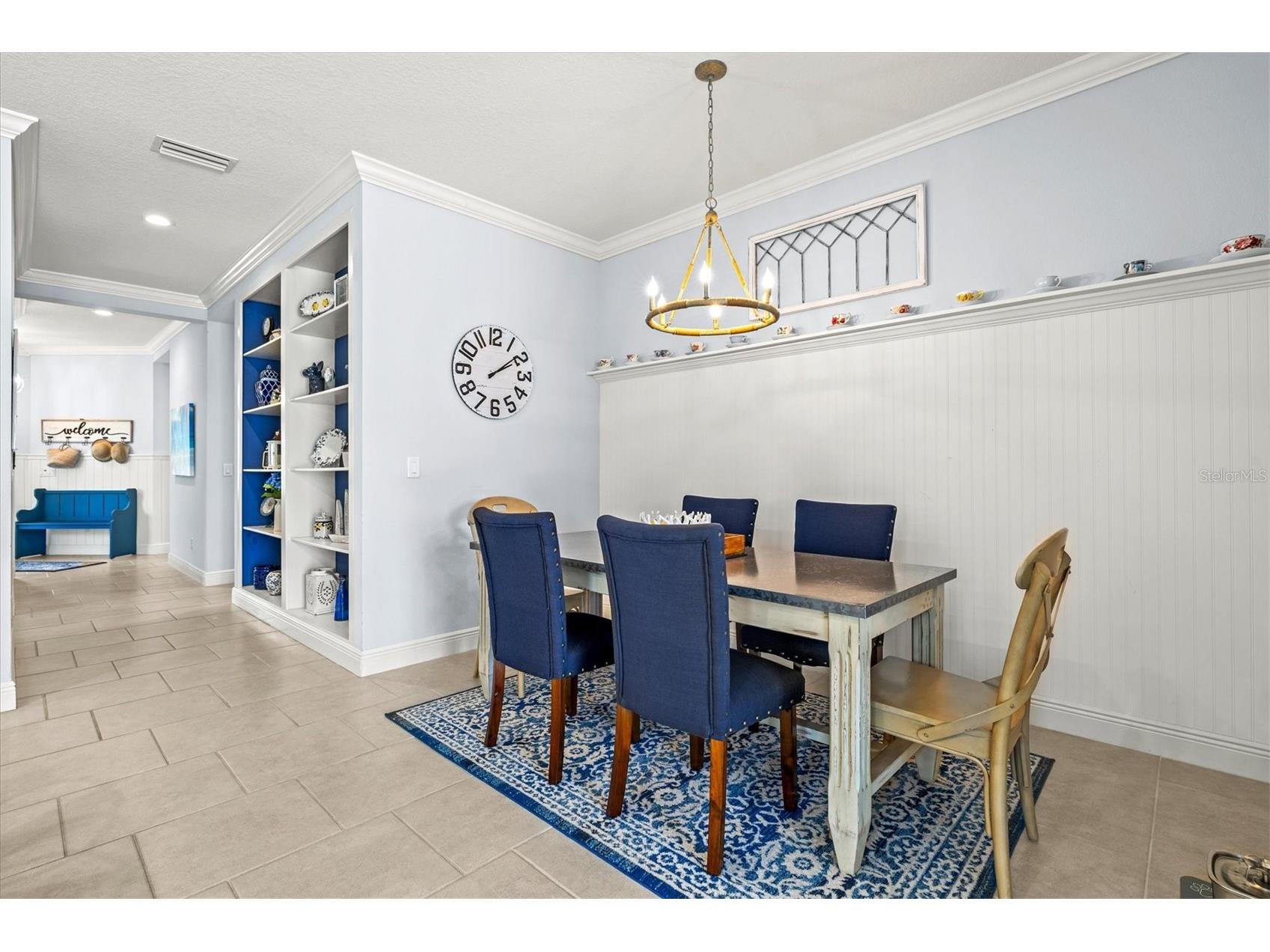 12733 Coastal Breeze Way Bradenton FL 34211 A4697430 image24