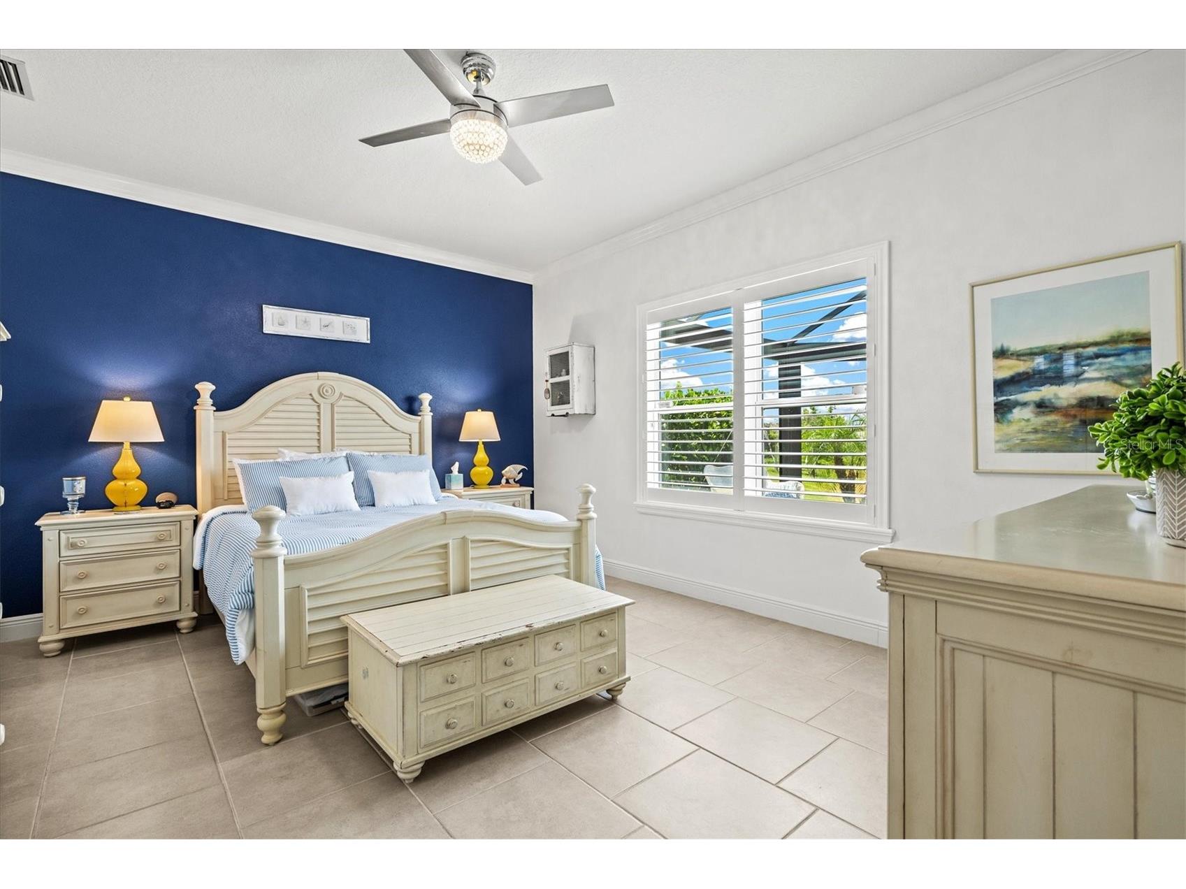 12733 Coastal Breeze Way Bradenton FL 34211 A4697430 image25