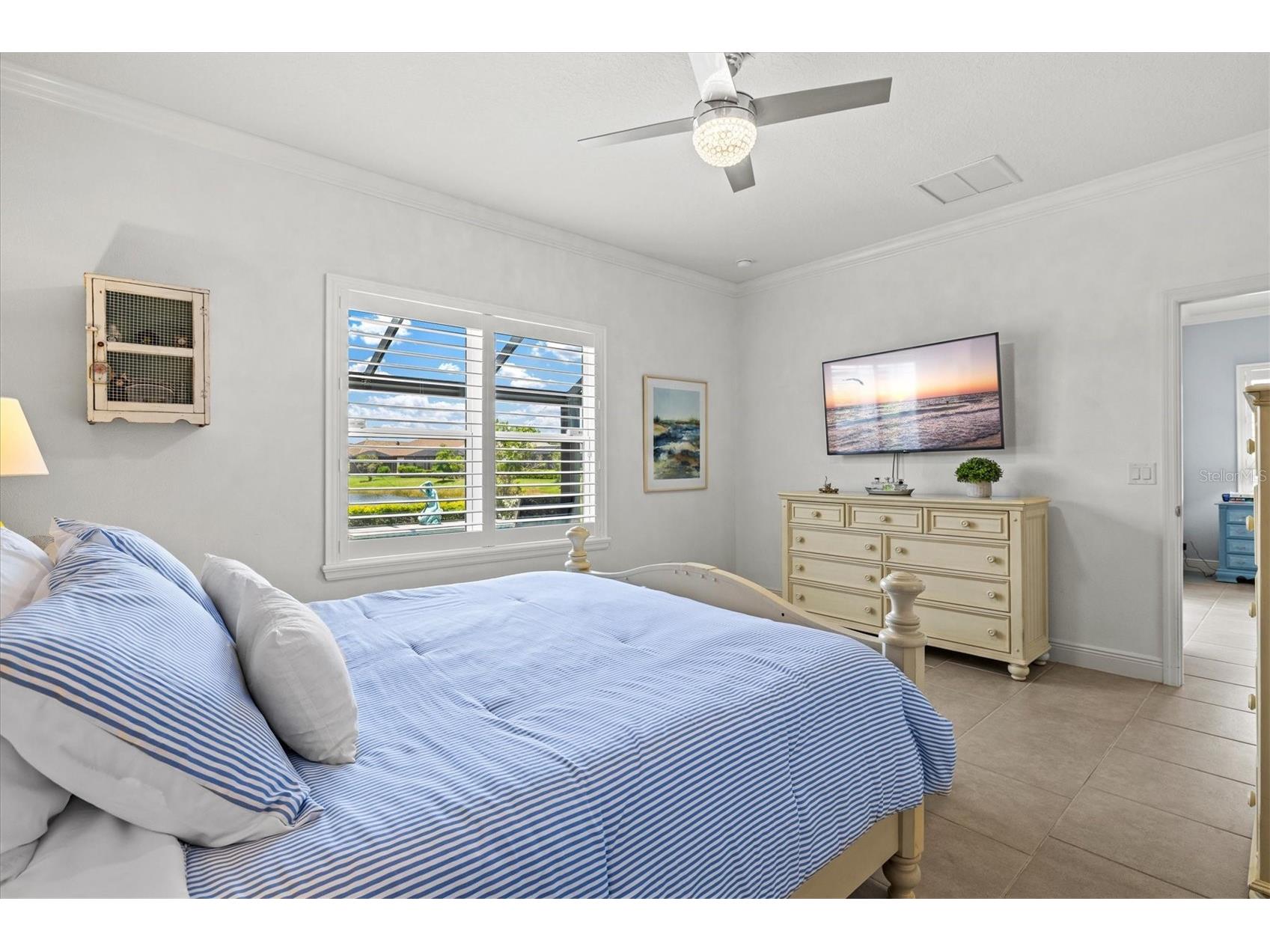 12733 Coastal Breeze Way Bradenton FL 34211 A4697430 image26