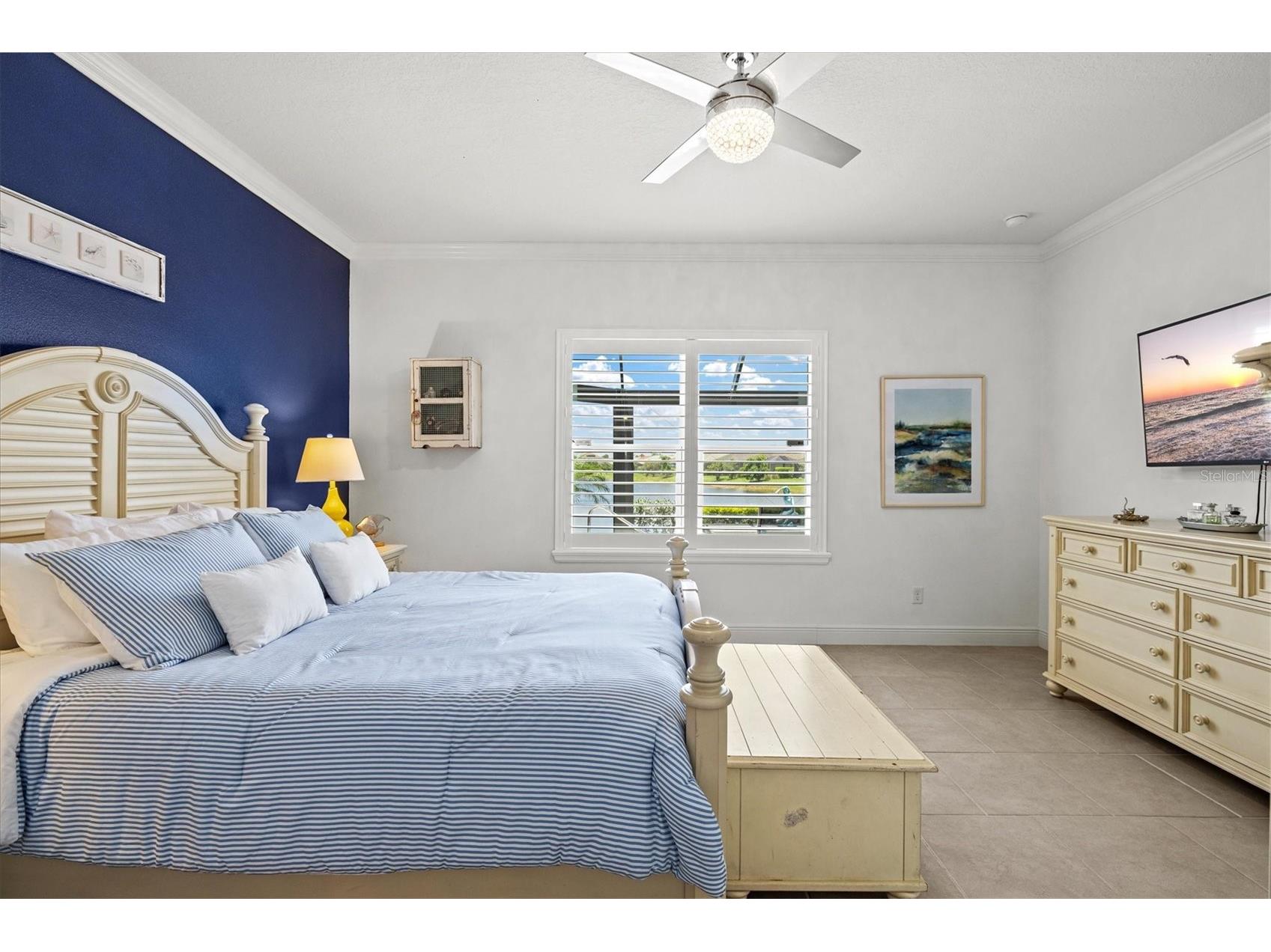 12733 Coastal Breeze Way Bradenton FL 34211 A4697430 image27