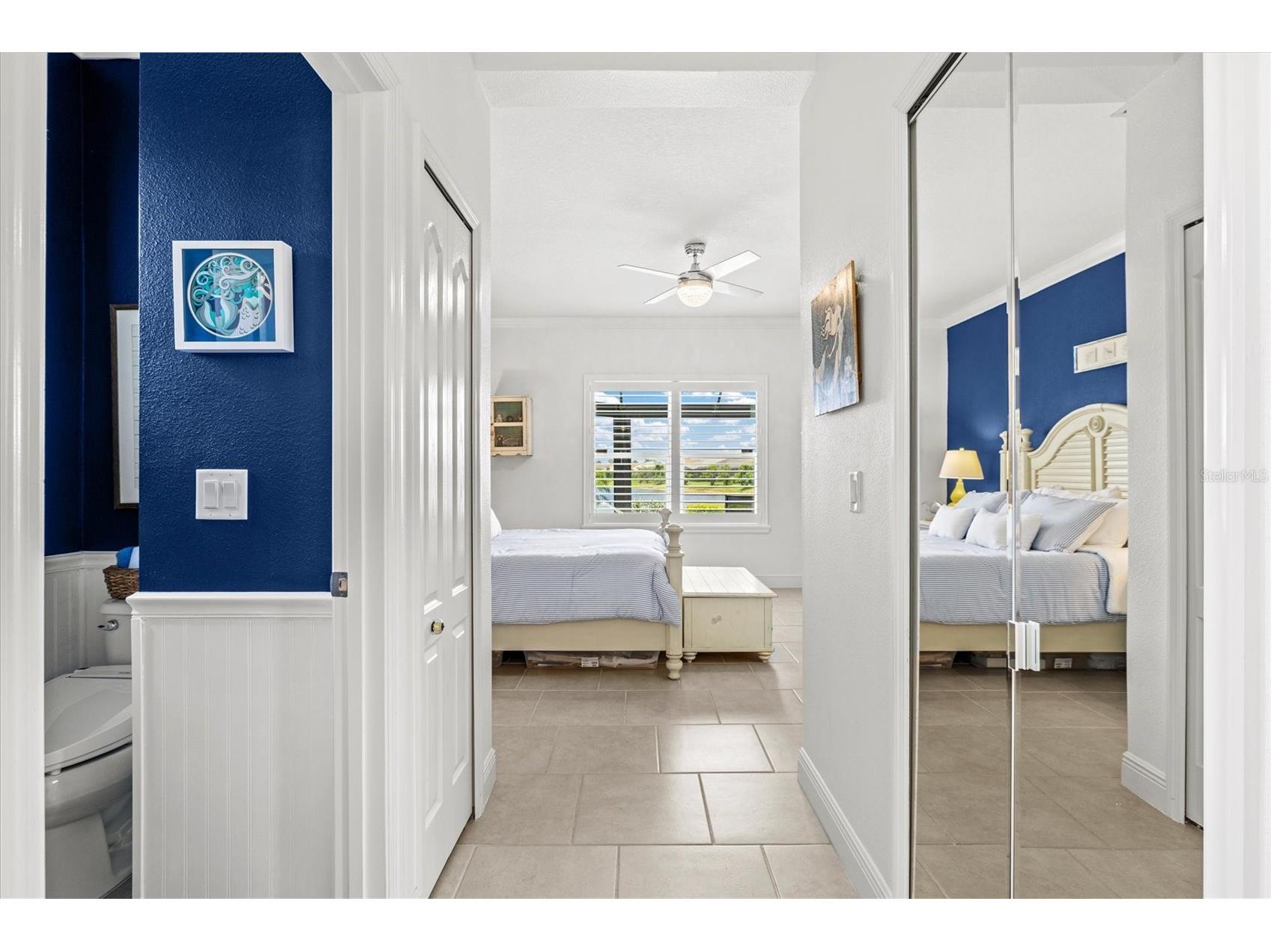 12733 Coastal Breeze Way Bradenton FL 34211 A4697430 image28
