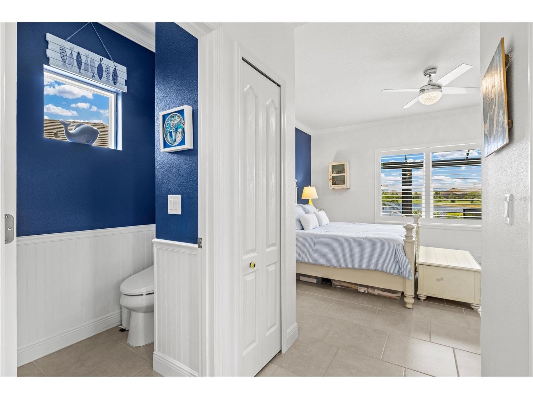12733 Coastal Breeze Way Bradenton FL 34211 A4697430 image29
