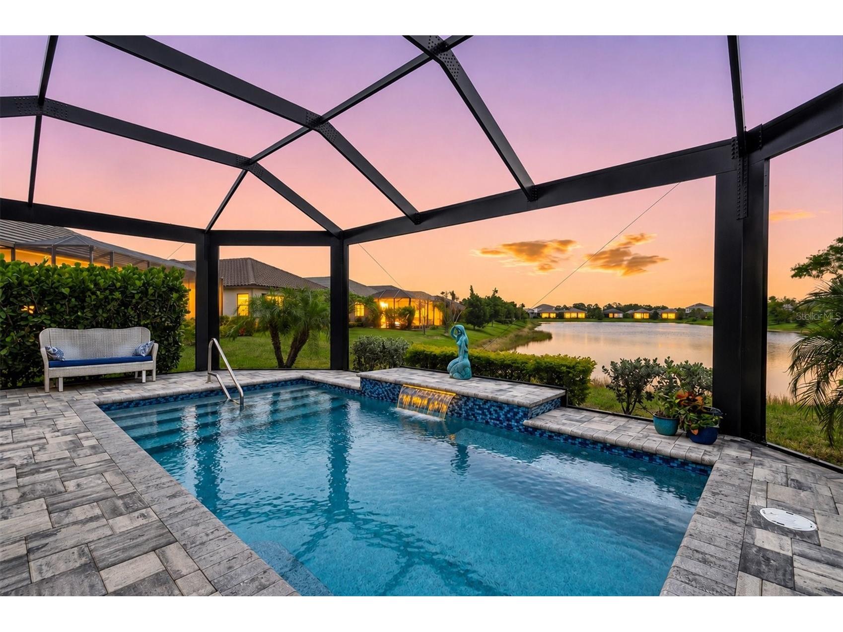 12733 Coastal Breeze Way Bradenton FL 34211 A4697430 image3