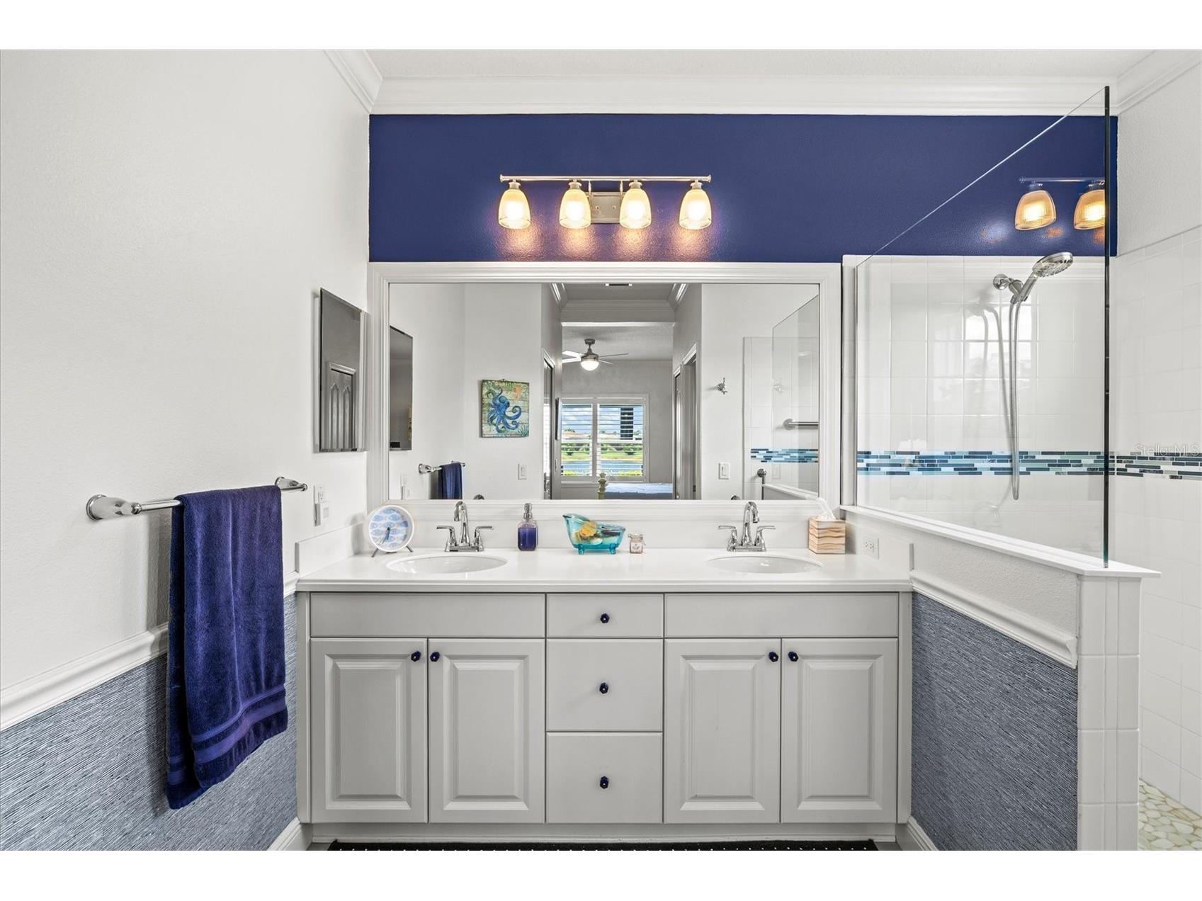 12733 Coastal Breeze Way Bradenton FL 34211 A4697430 image30