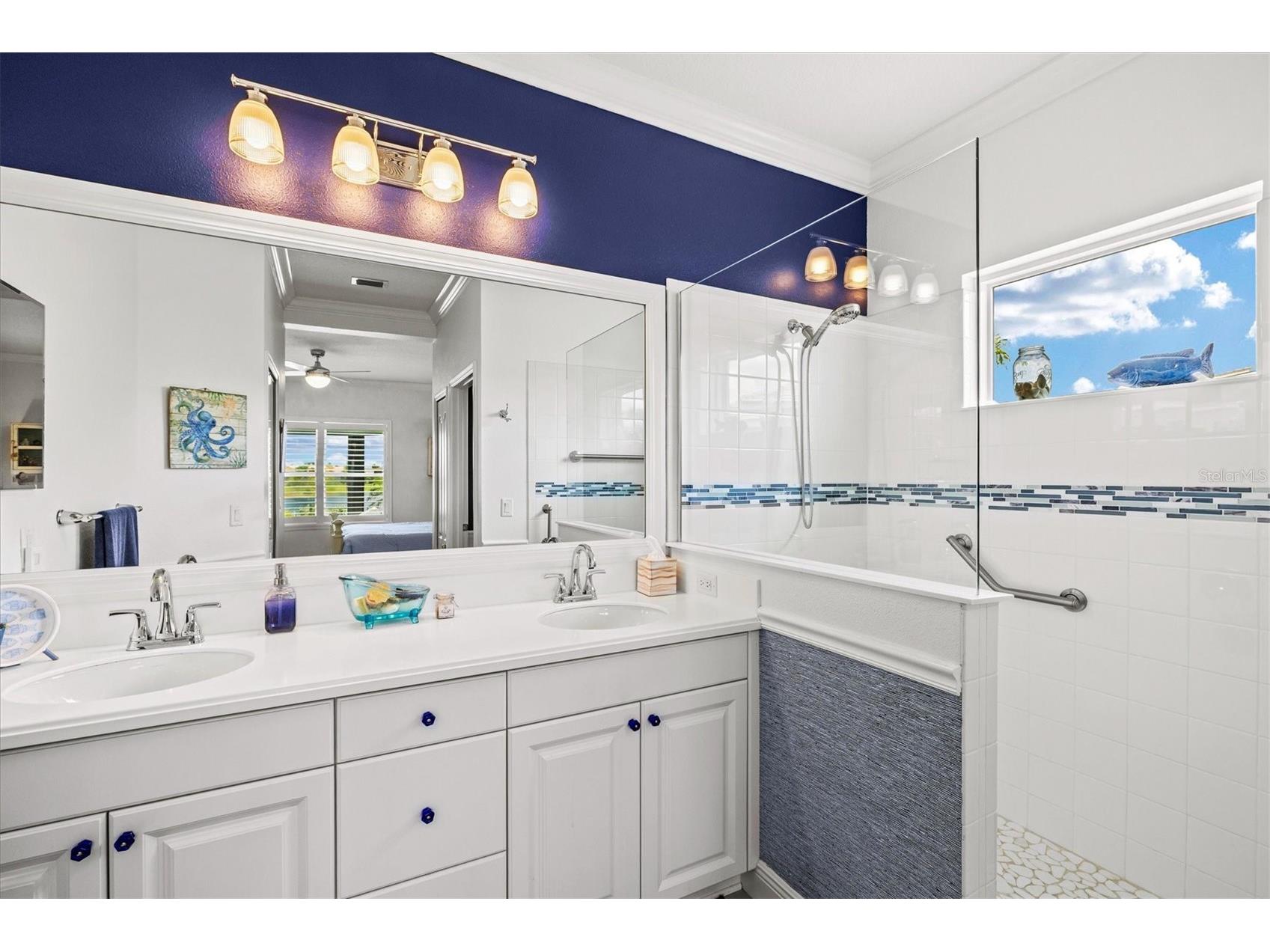 12733 Coastal Breeze Way Bradenton FL 34211 A4697430 image31