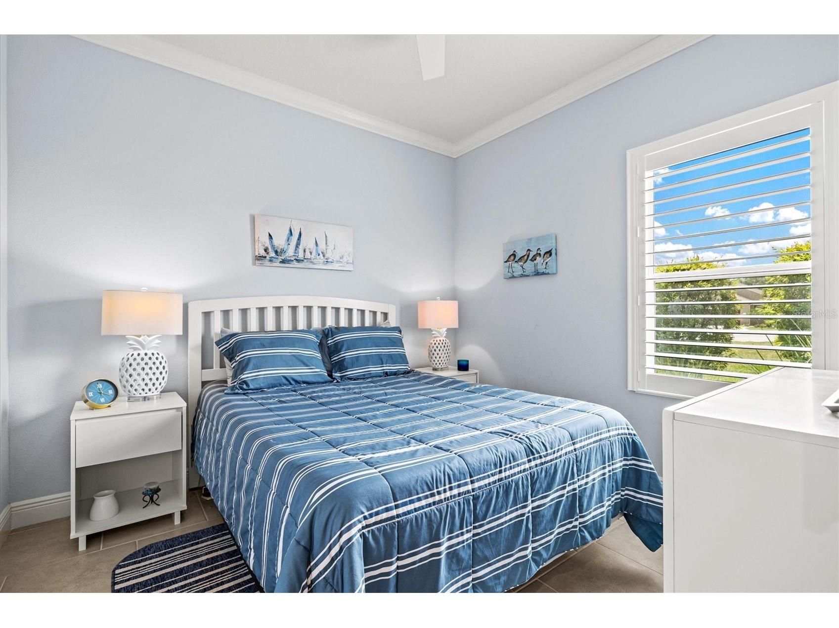 12733 Coastal Breeze Way Bradenton FL 34211 A4697430 image32