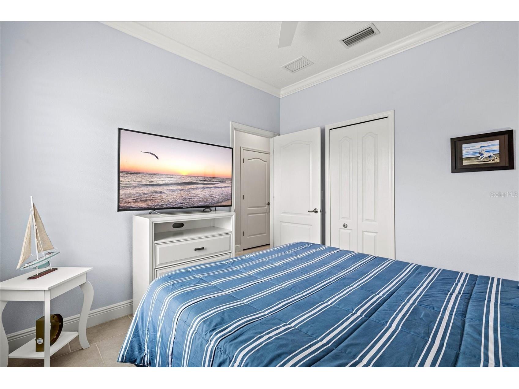 12733 Coastal Breeze Way Bradenton FL 34211 A4697430 image33