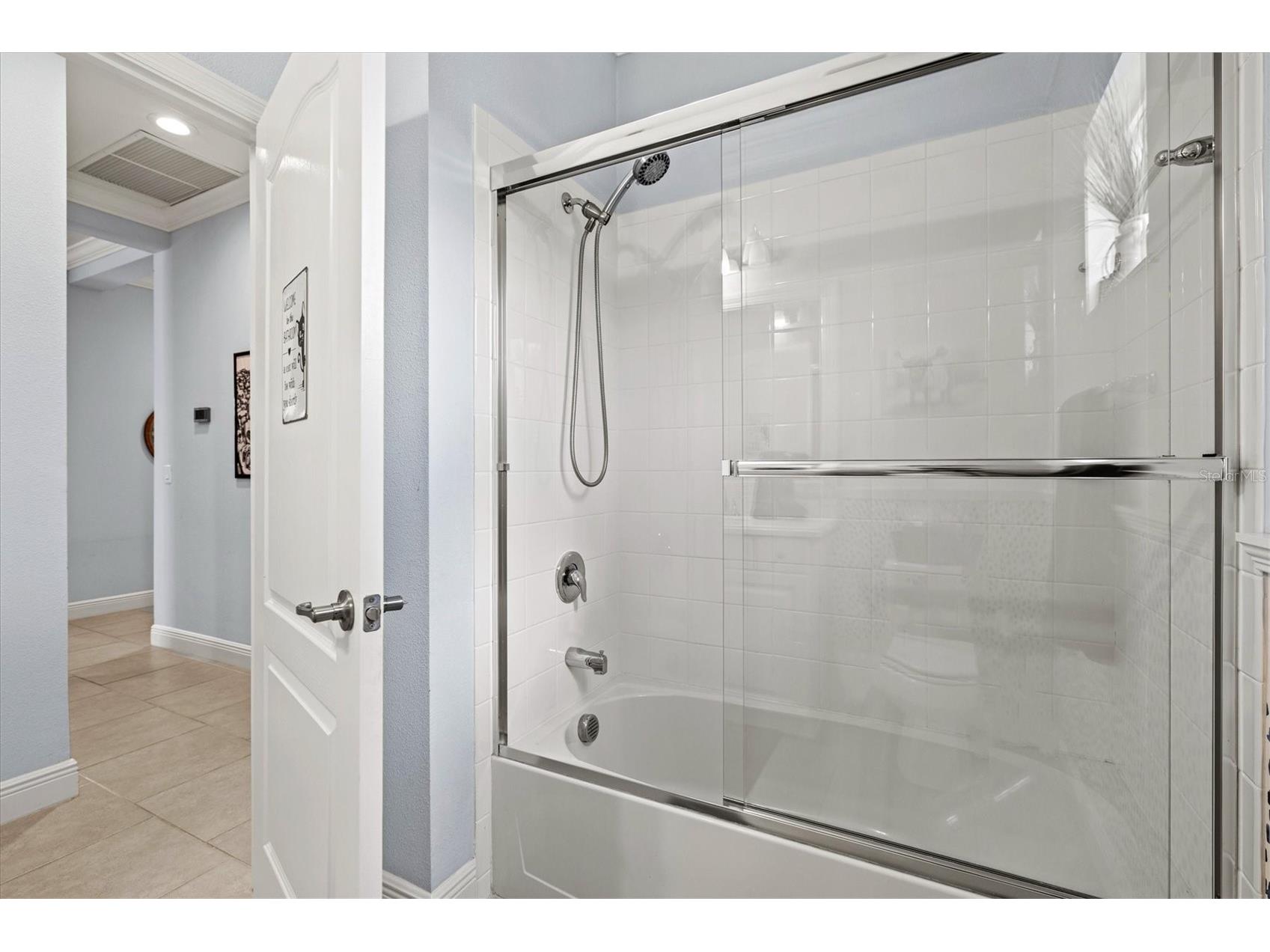 12733 Coastal Breeze Way Bradenton FL 34211 A4697430 image34