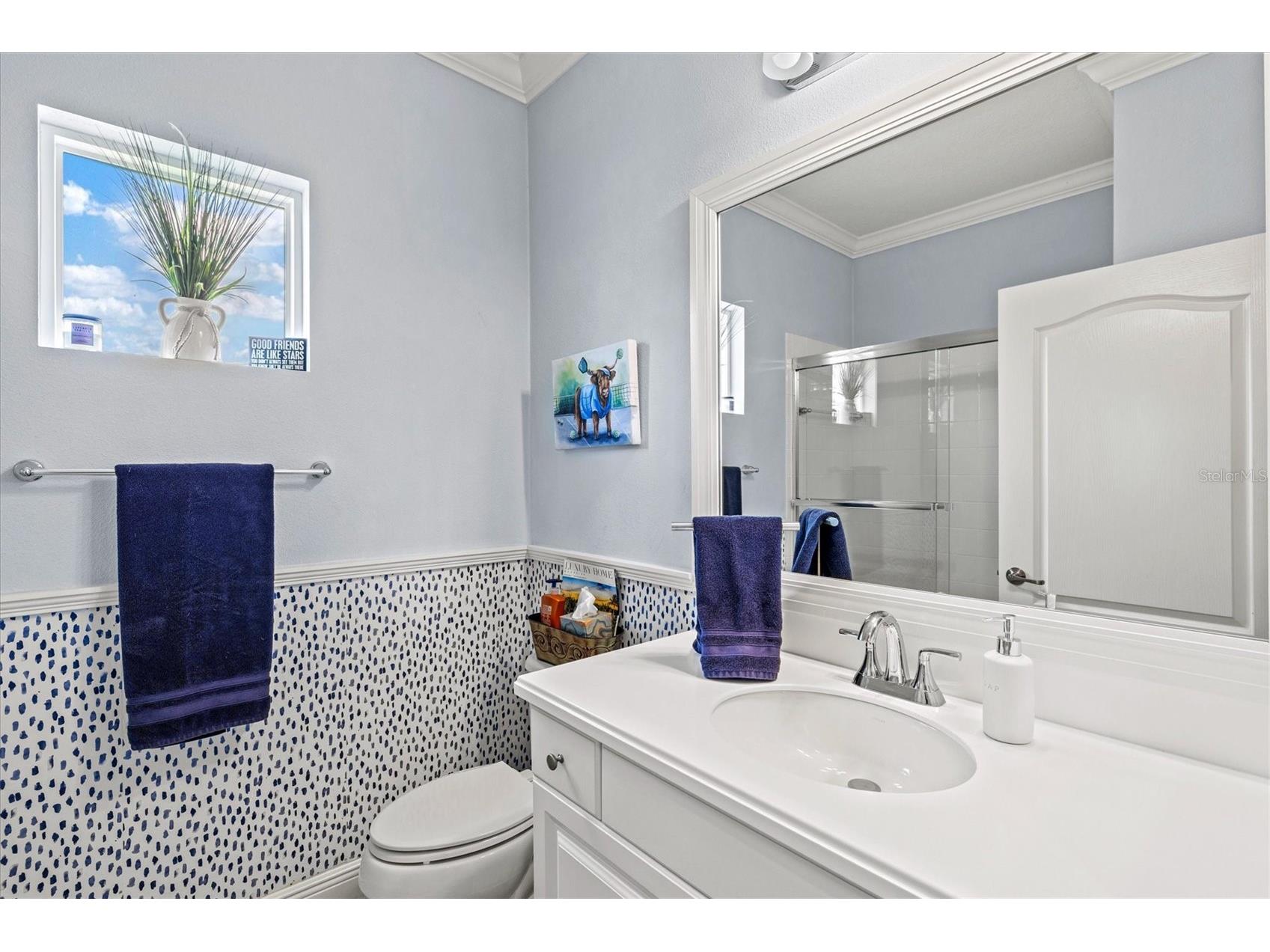 12733 Coastal Breeze Way Bradenton FL 34211 A4697430 image35