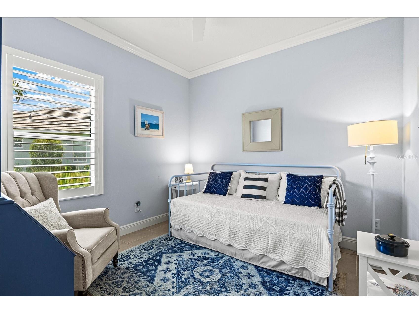 12733 Coastal Breeze Way Bradenton FL 34211 A4697430 image36