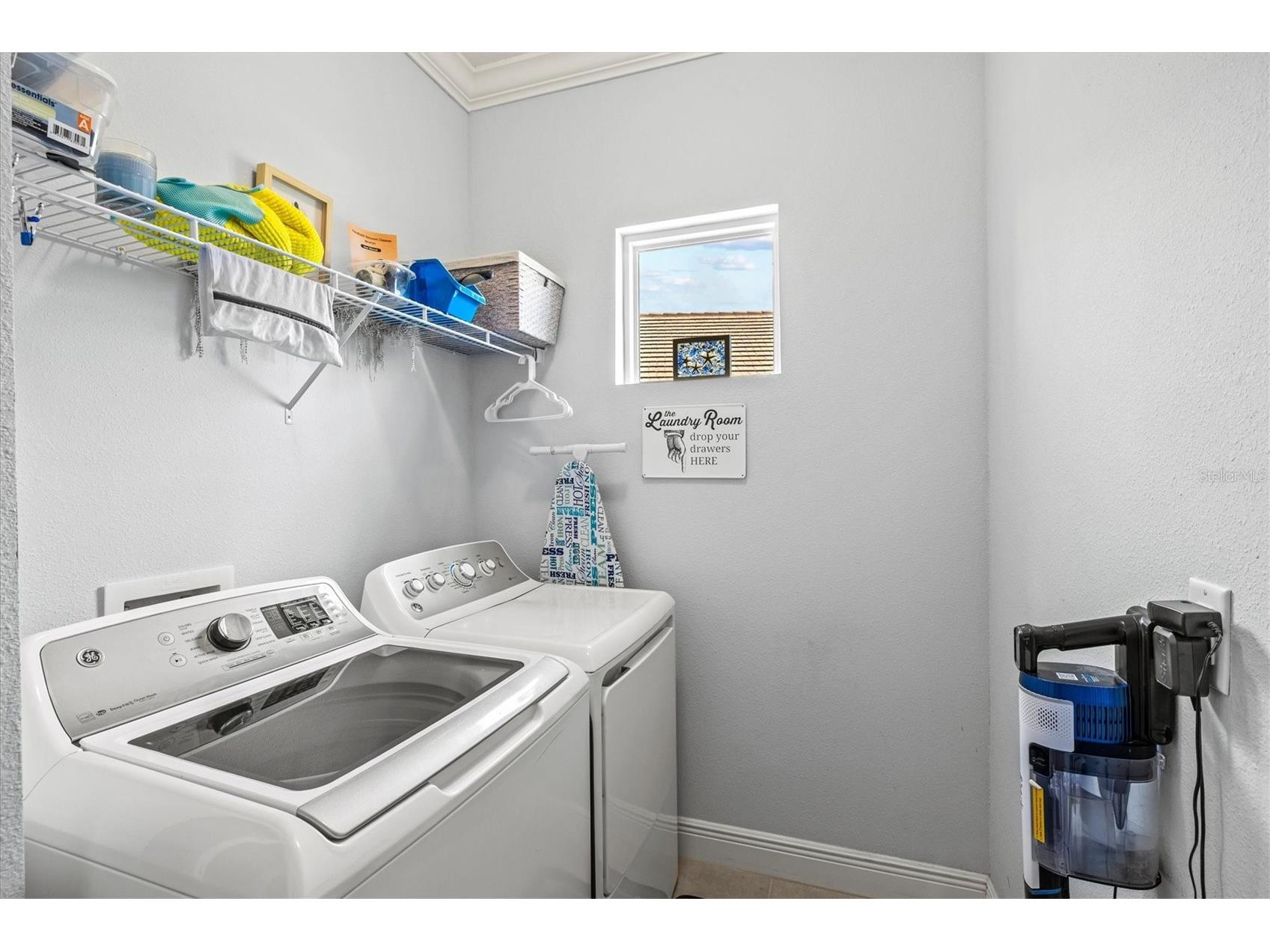 12733 Coastal Breeze Way Bradenton FL 34211 A4697430 image37