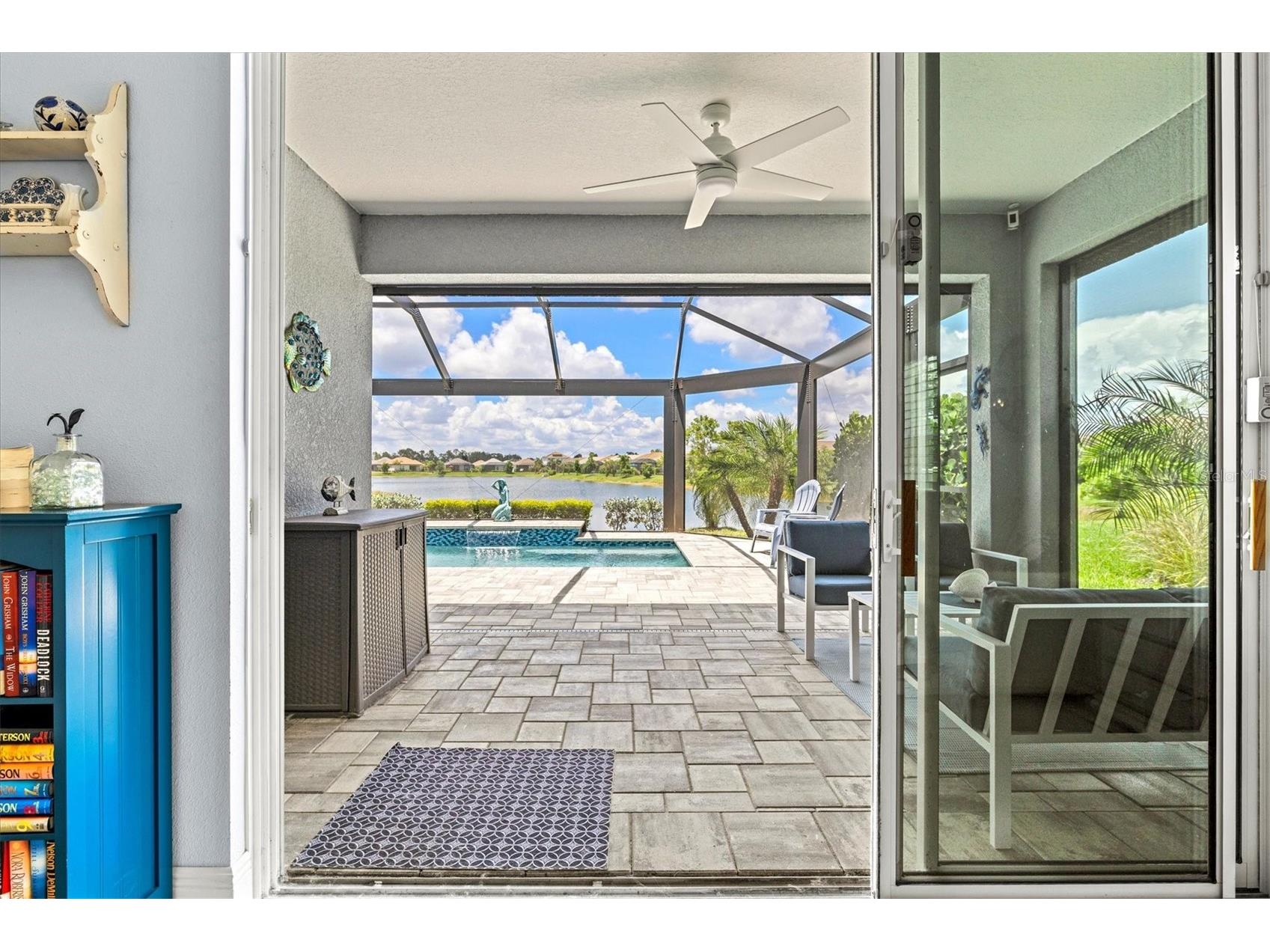 12733 Coastal Breeze Way Bradenton FL 34211 A4697430 image38