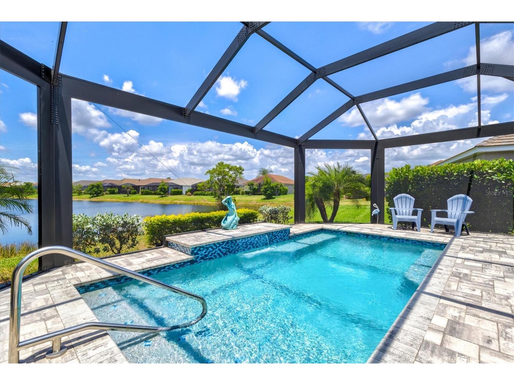 12733 Coastal Breeze Way Bradenton FL 34211 A4697430 image39
