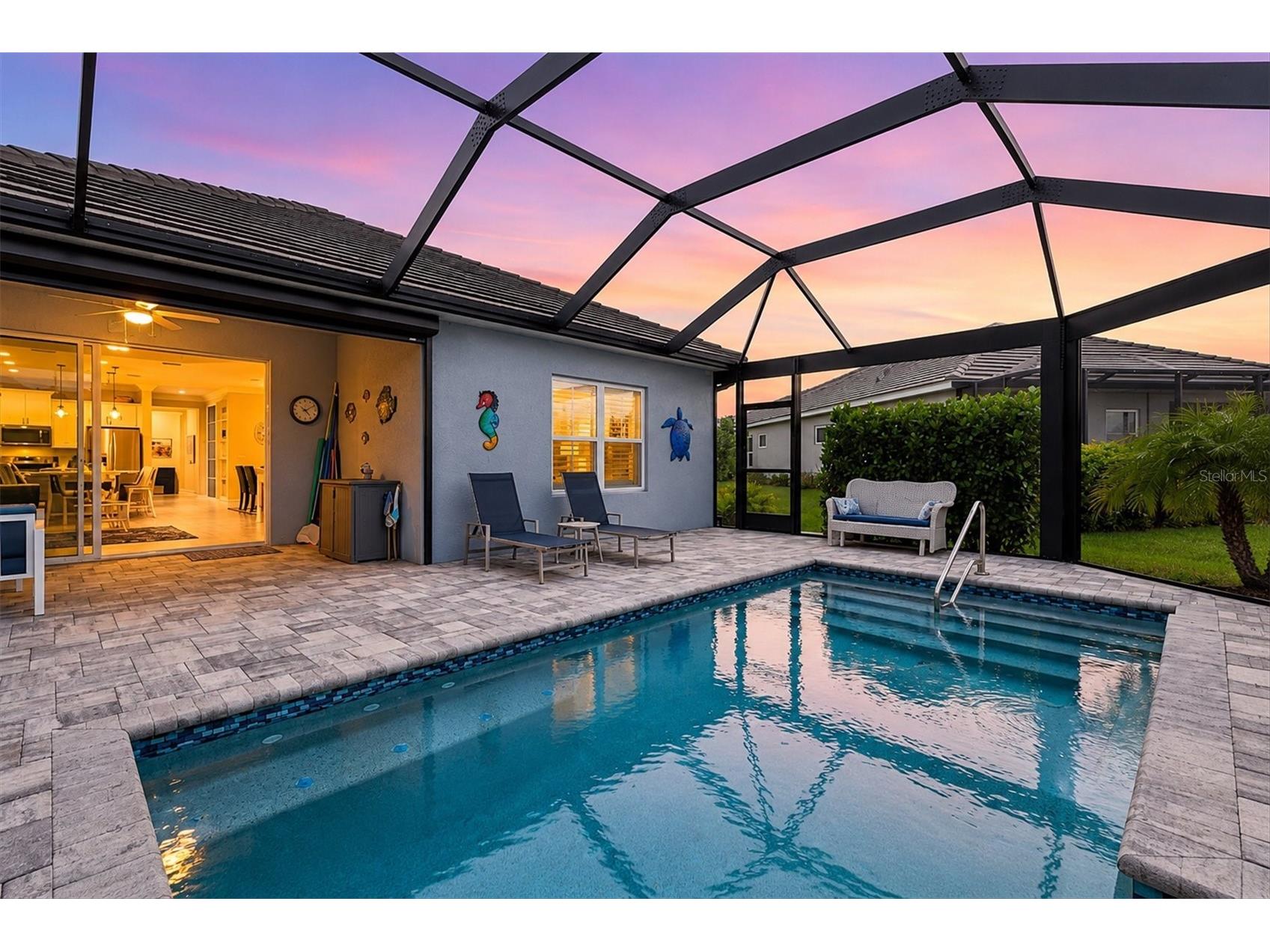 12733 Coastal Breeze Way Bradenton FL 34211 A4697430 image4