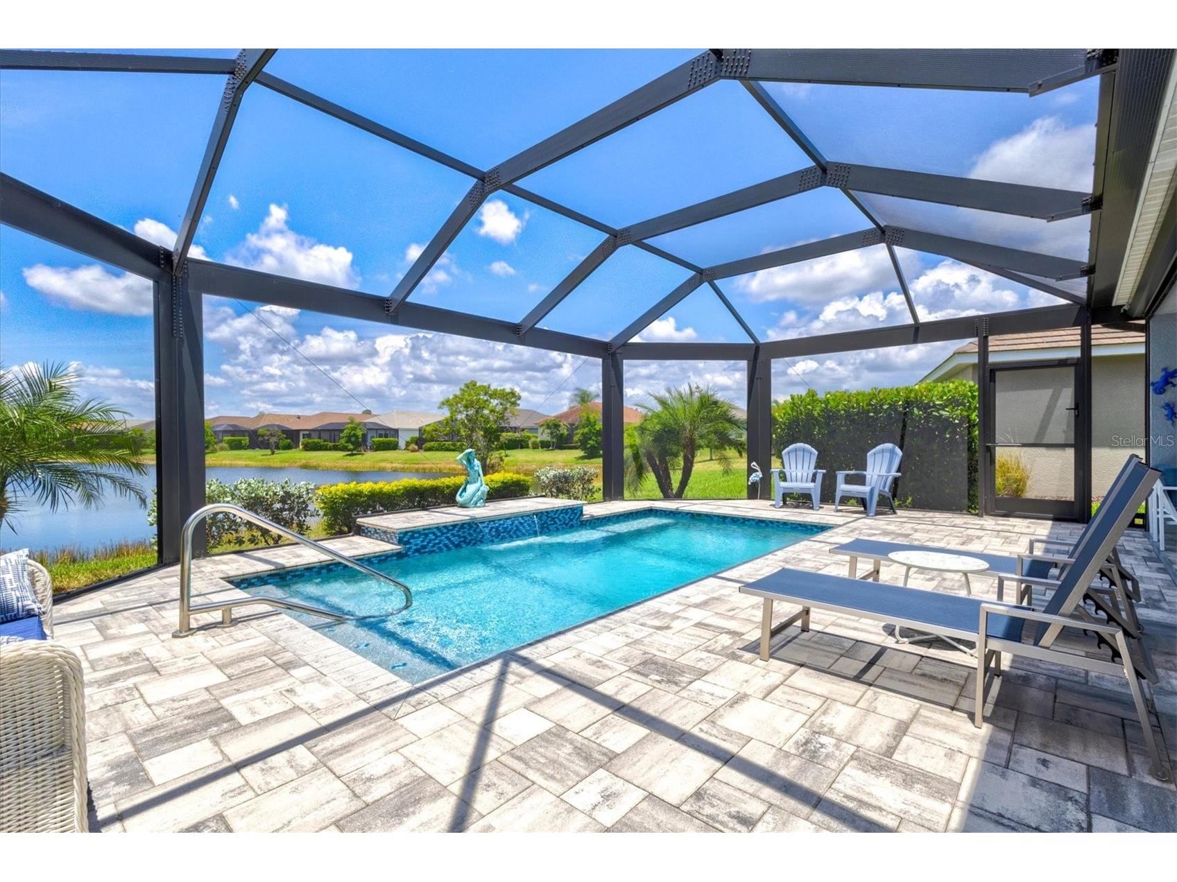 12733 Coastal Breeze Way Bradenton FL 34211 A4697430 image40