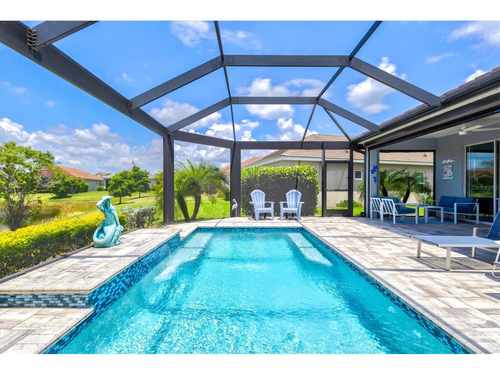 12733 Coastal Breeze Way Bradenton FL 34211 A4697430 image41
